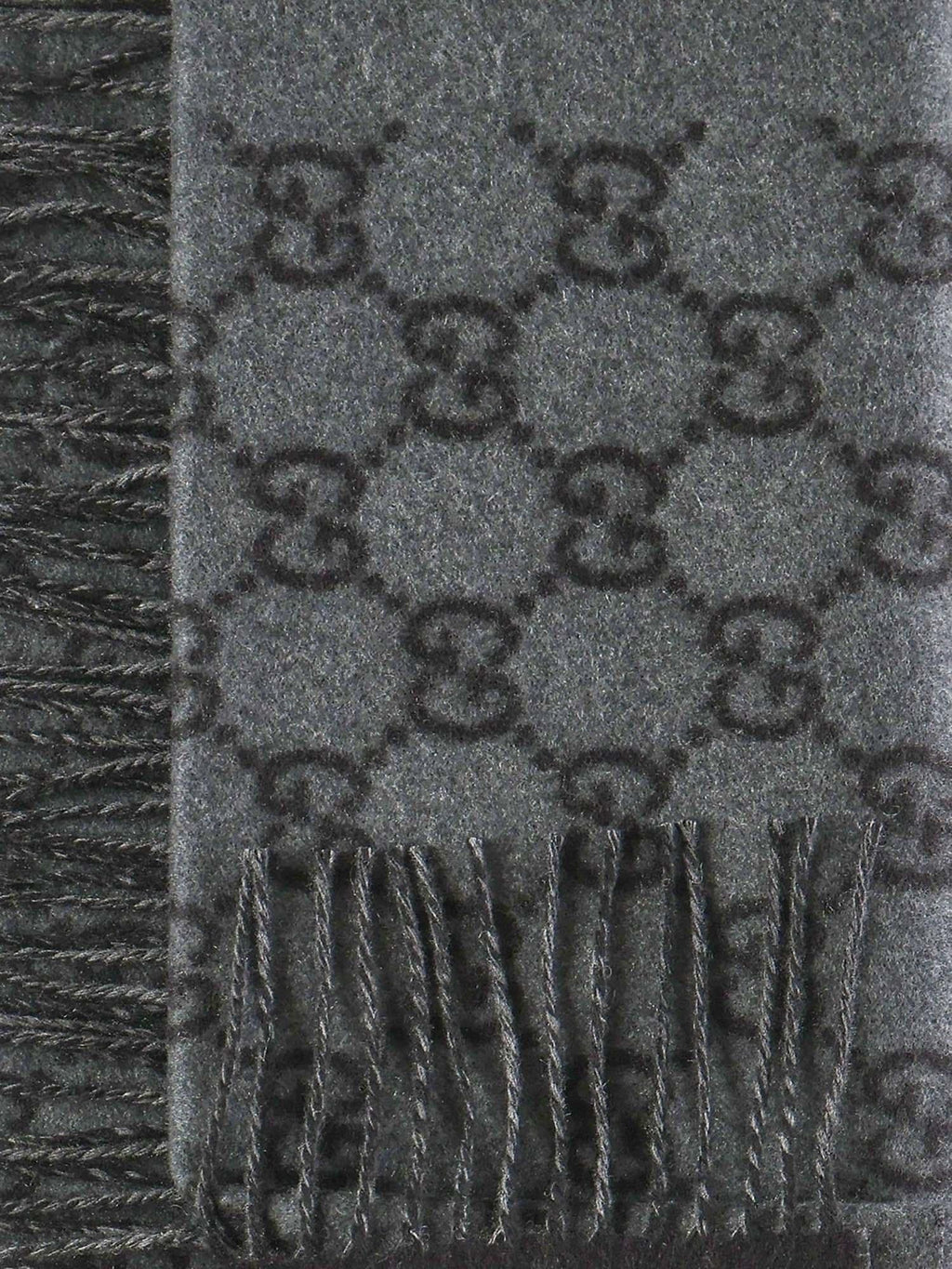Gucci Knitwear оригінал | Швидка доставка Україна – вид ззаду