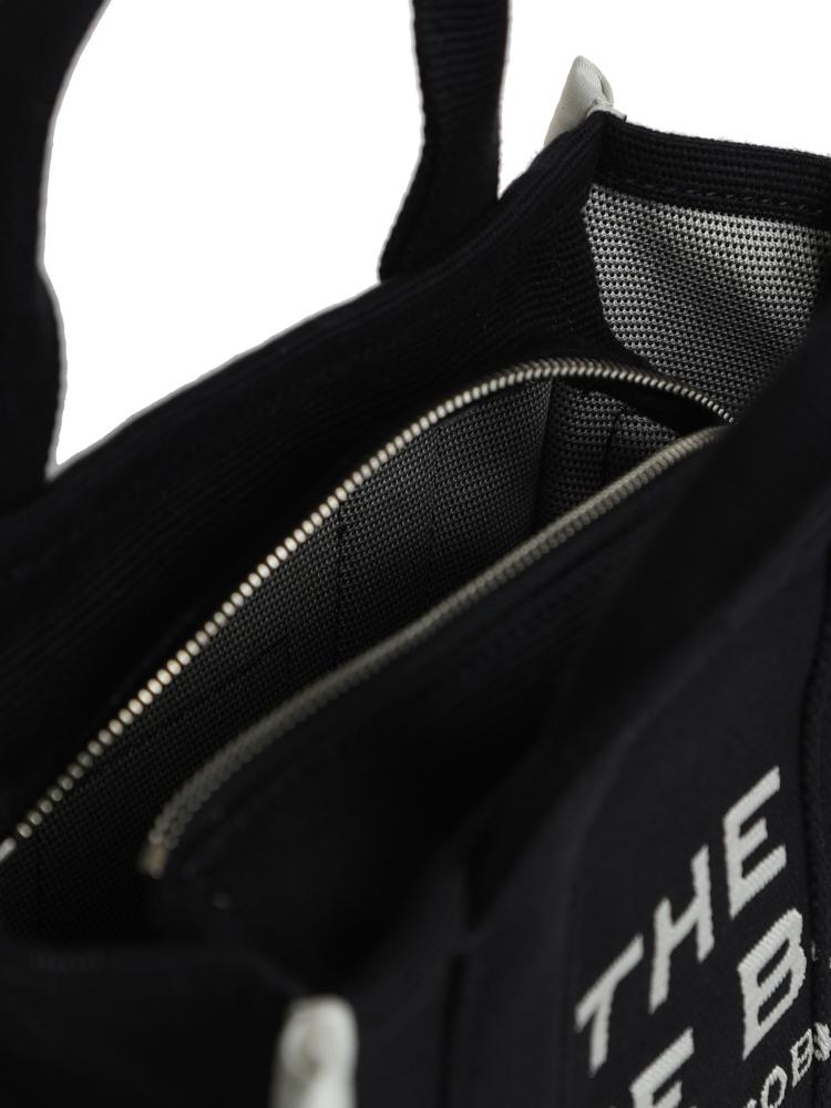 Marc jacobs Bags оригінал | Швидка доставка Україна – збільшений вид
