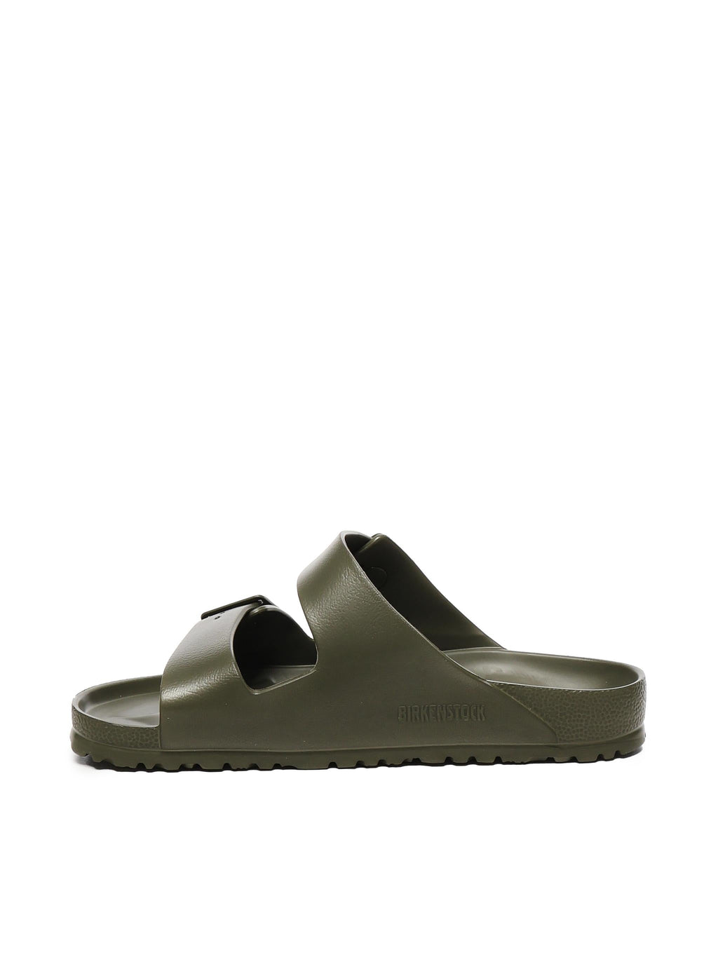 Birkenstock Footwear оригінал | Швидка доставка Україна – збільшений вид
