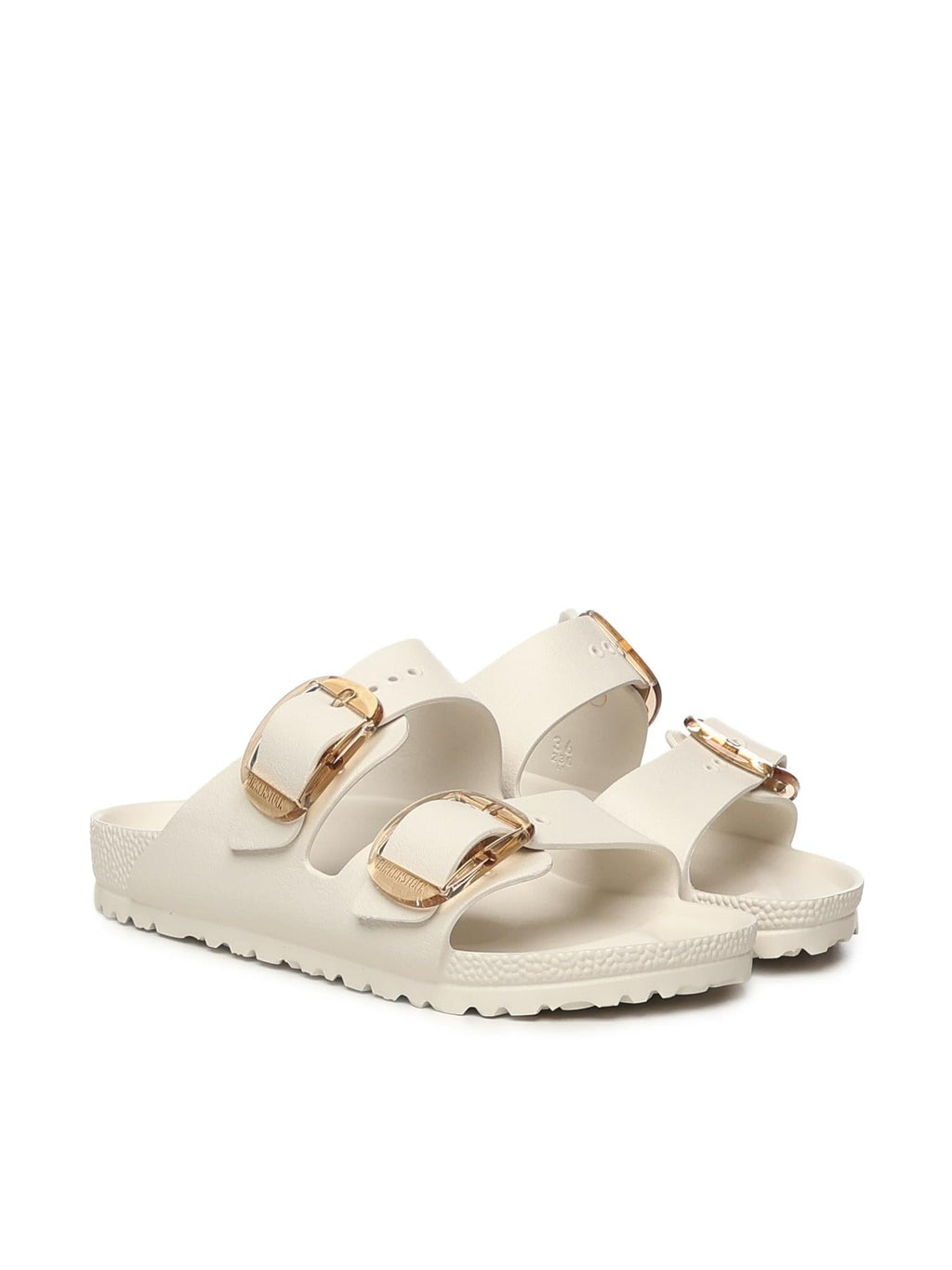 Sandali Arizona Big Buckle In Eva Birkenstock оригінал – Купити в Україні – вид ззаду