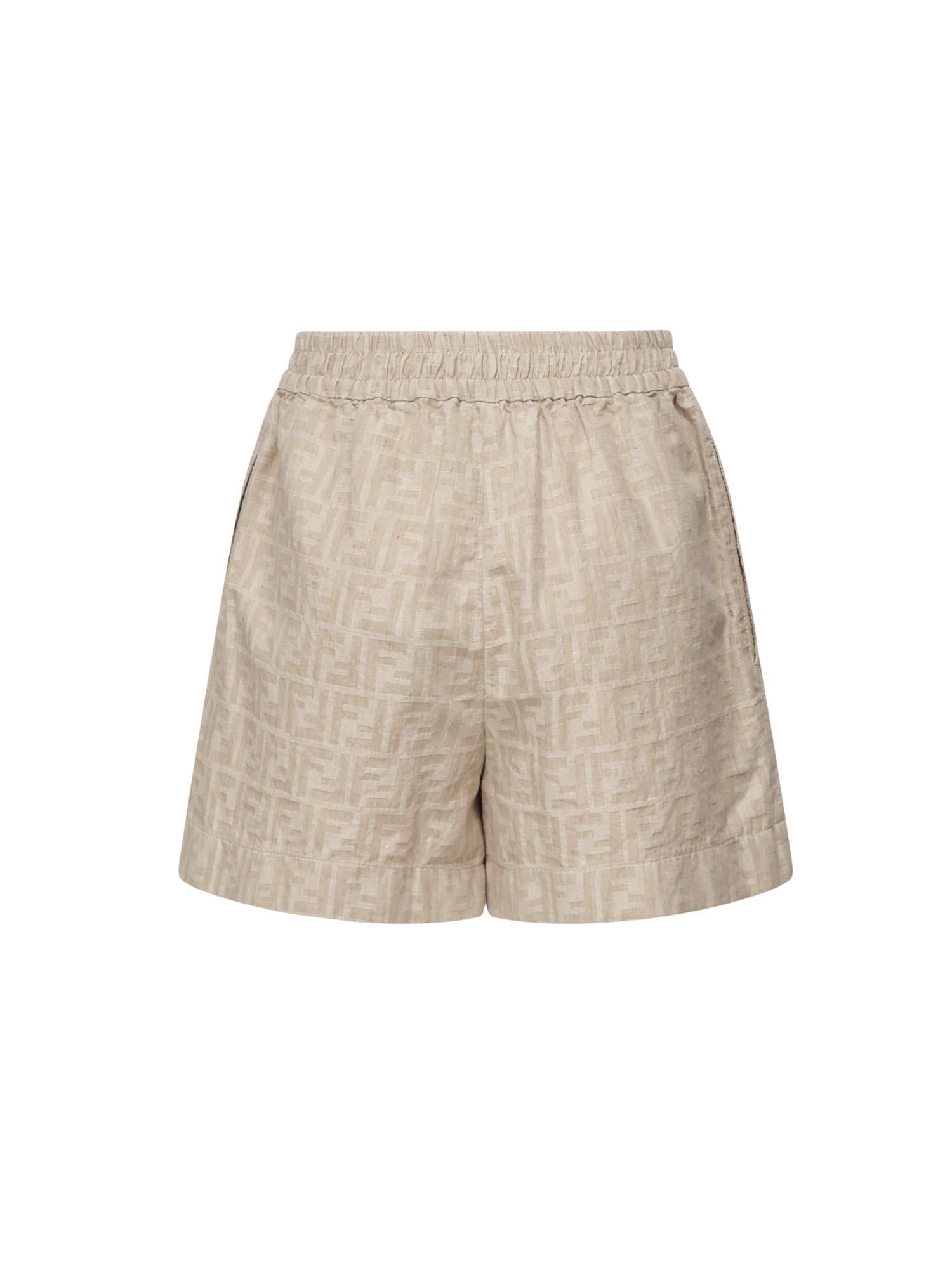 Fendi Bottoms оригінал | Швидка доставка Україна – детальний вид