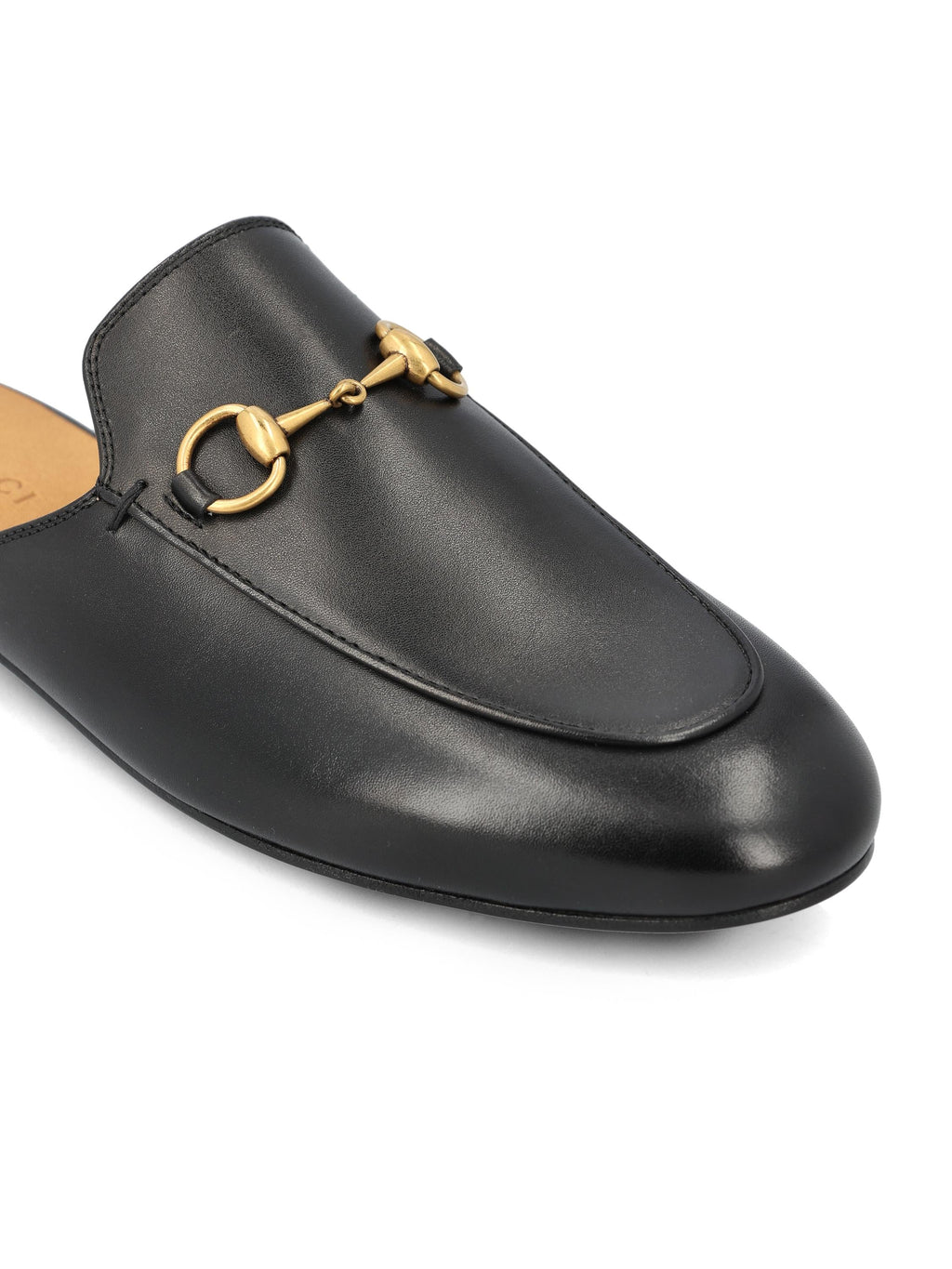 Gucci Footwear оригінал | Швидка доставка Україна – збільшений вид