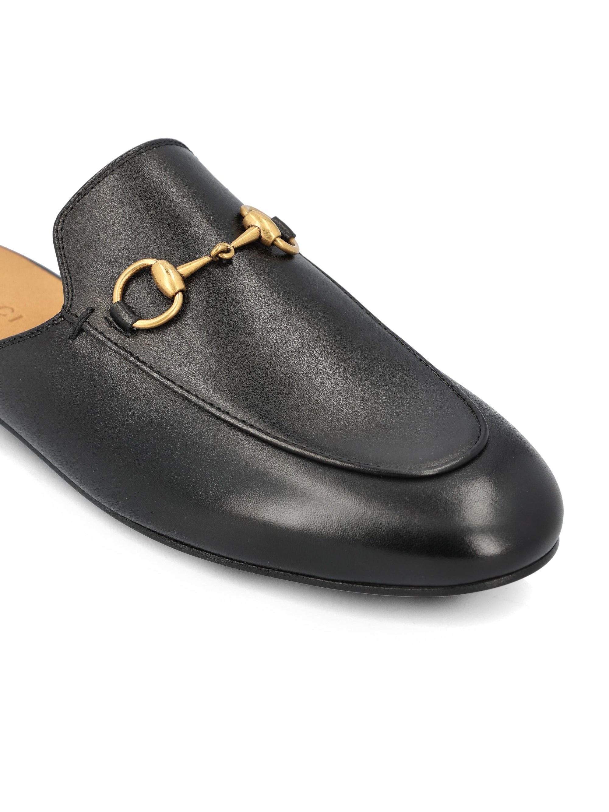 Gucci Footwear оригінал | Швидка доставка Україна – збільшений вид