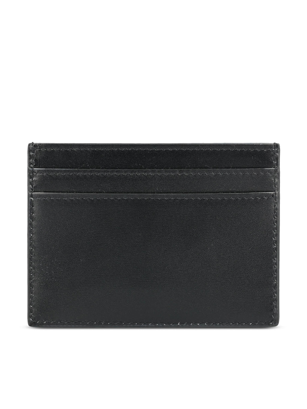 Saint laurent Accessories оригінал | Швидка доставка Україна – вид ззаду