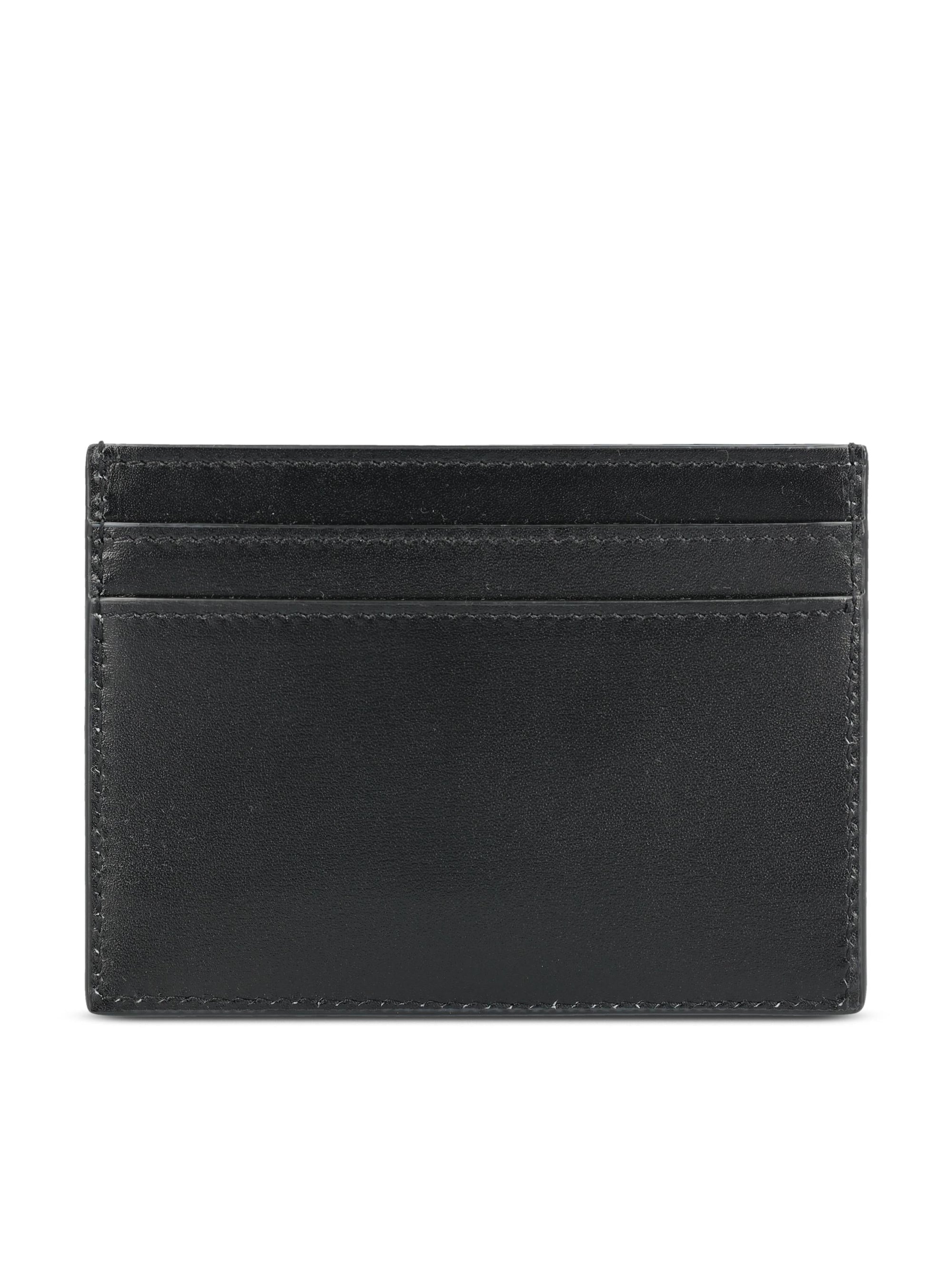 Saint laurent Accessories оригінал | Швидка доставка Україна – вид ззаду