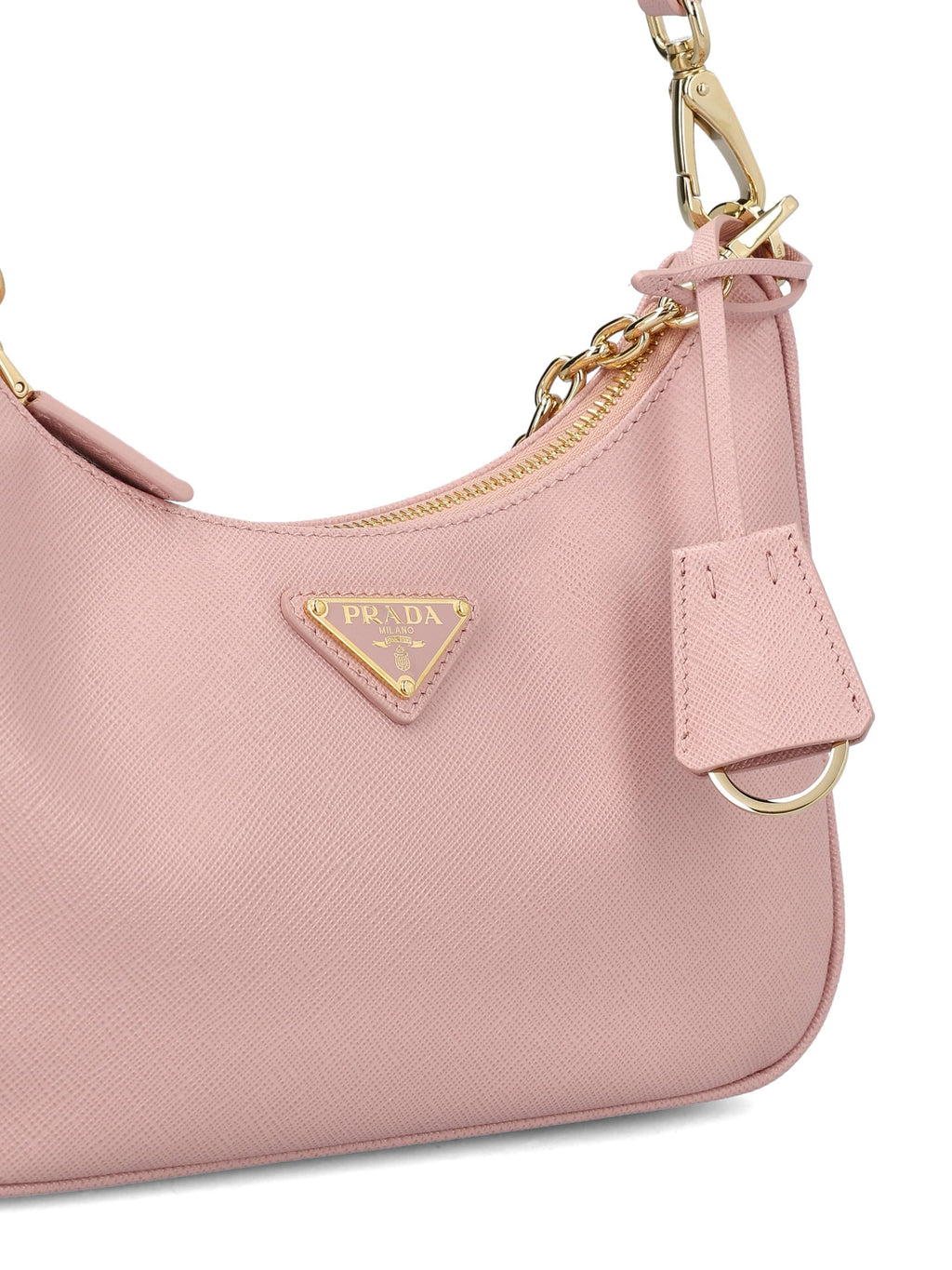 Borsa Prada Re Edition Mini Prada оригінал – Купити в Україні – збільшений вид