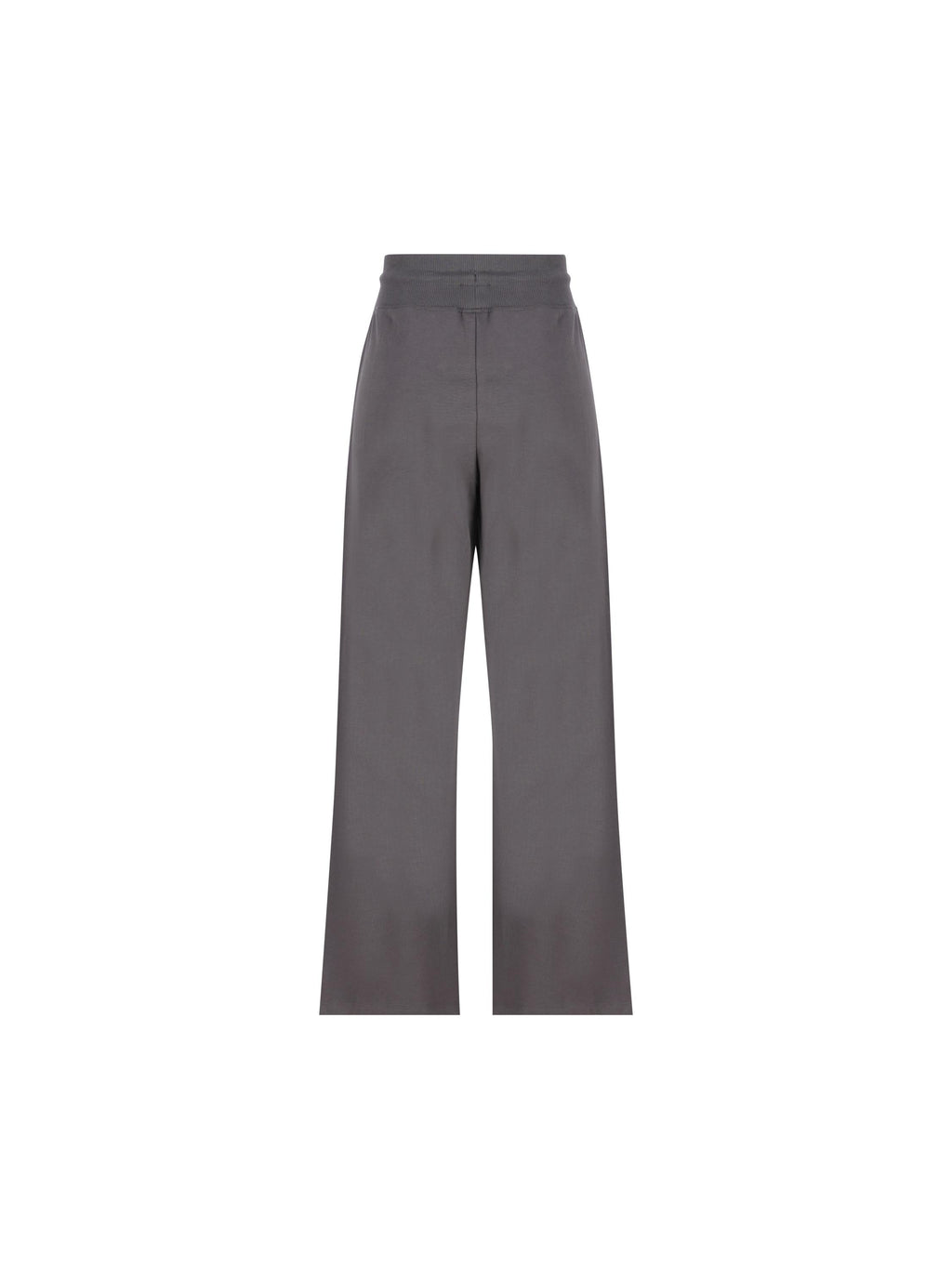 Wide Leg Joggers Essential The north face оригінал – Купити в Україні – вид ззаду