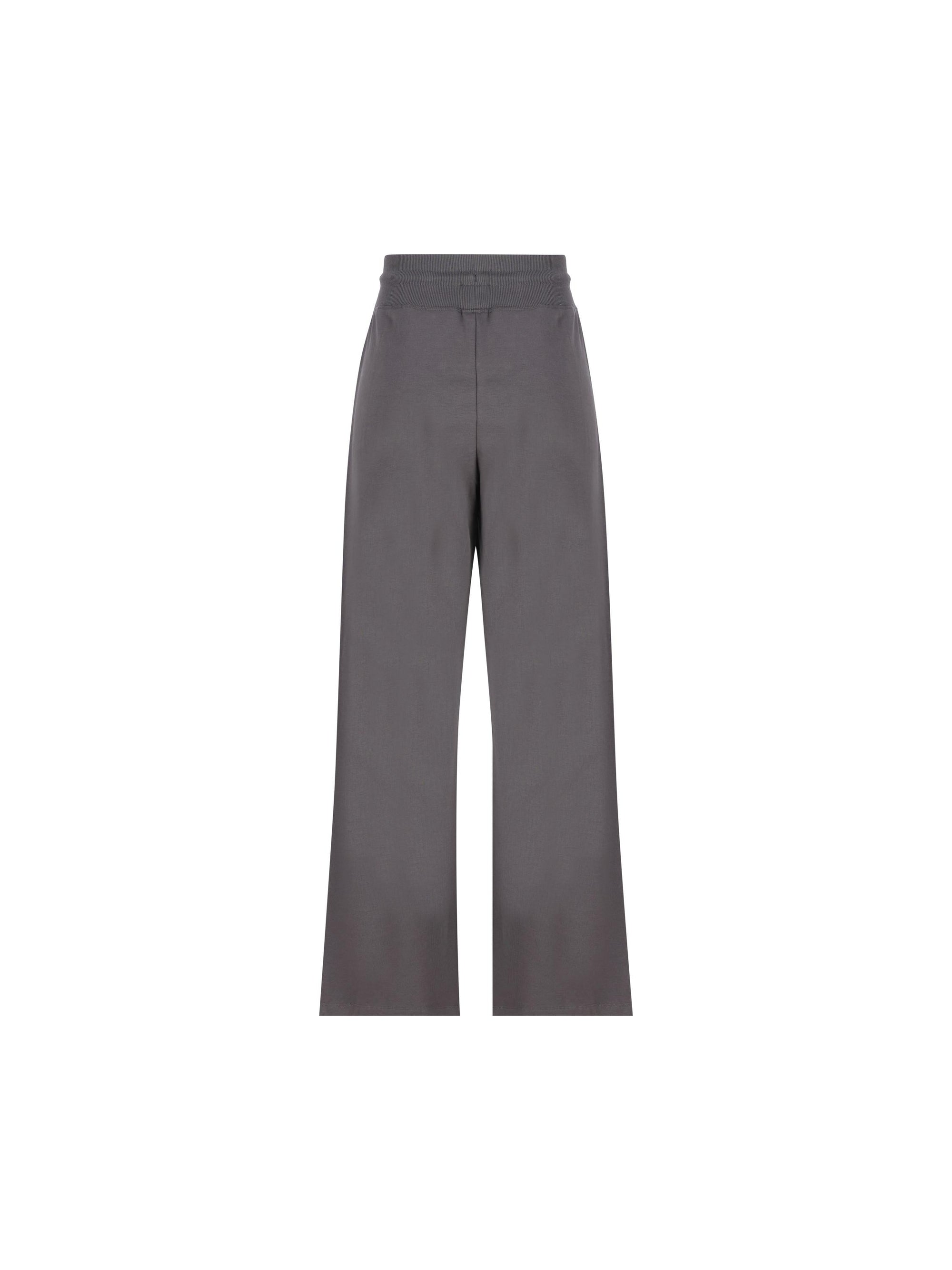 Wide Leg Joggers Essential The north face оригінал – Купити в Україні – вид ззаду