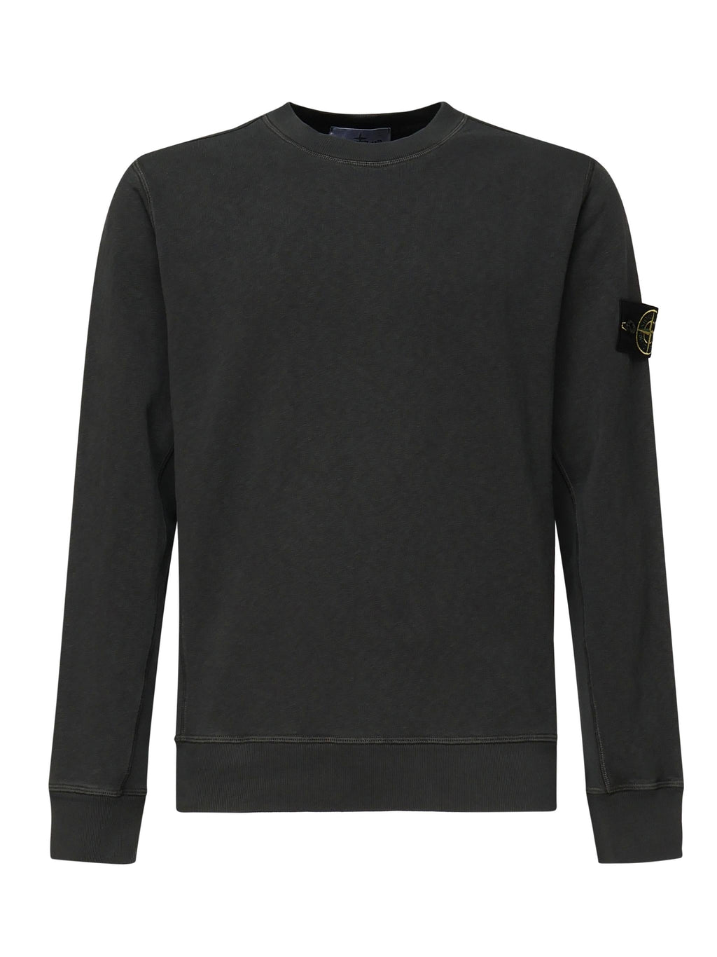 Stone island Tops оригінал | Швидка доставка Україна – боковий вид