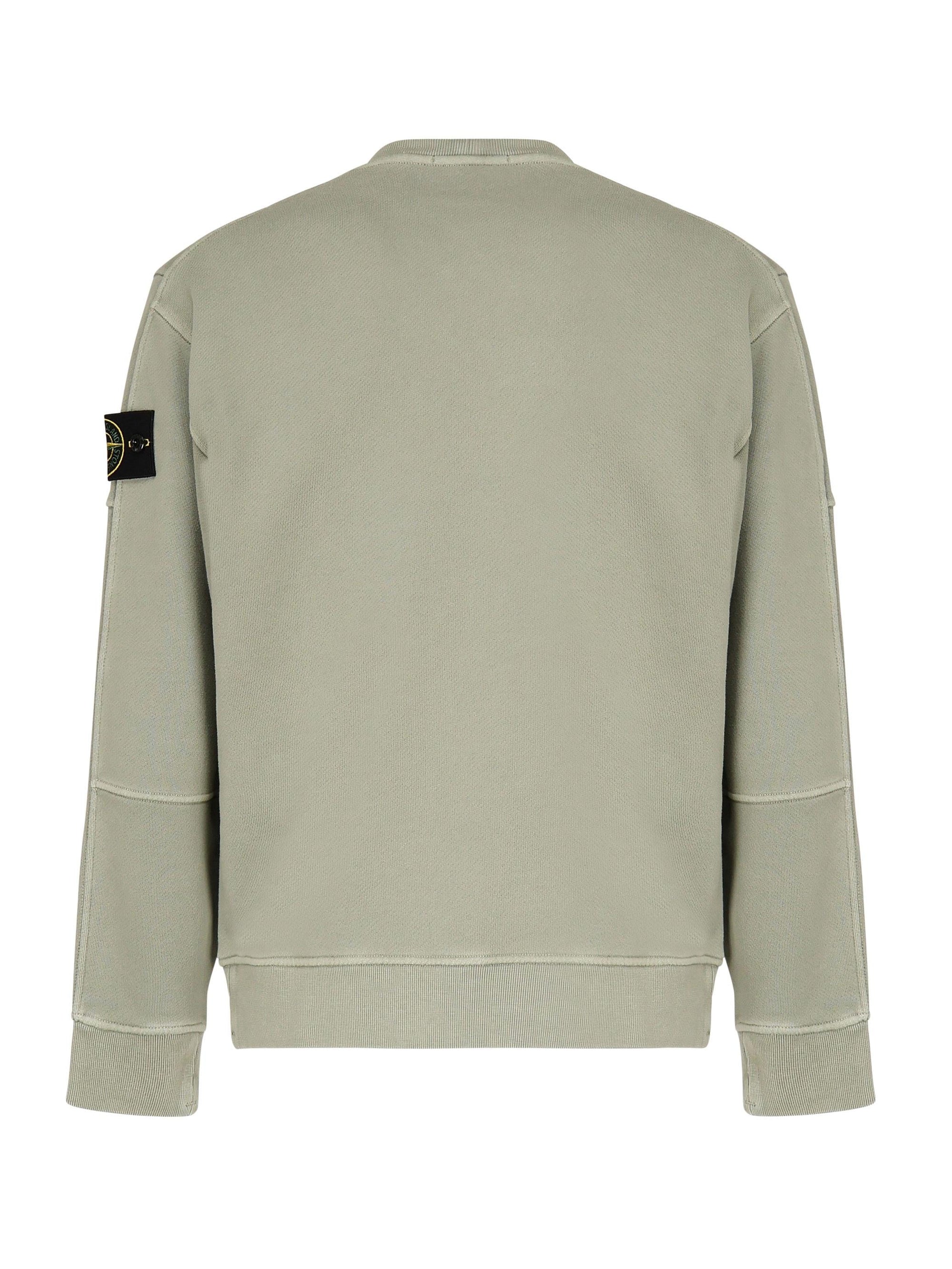 Stone island Tops оригінал | Швидка доставка Україна – детальний вид