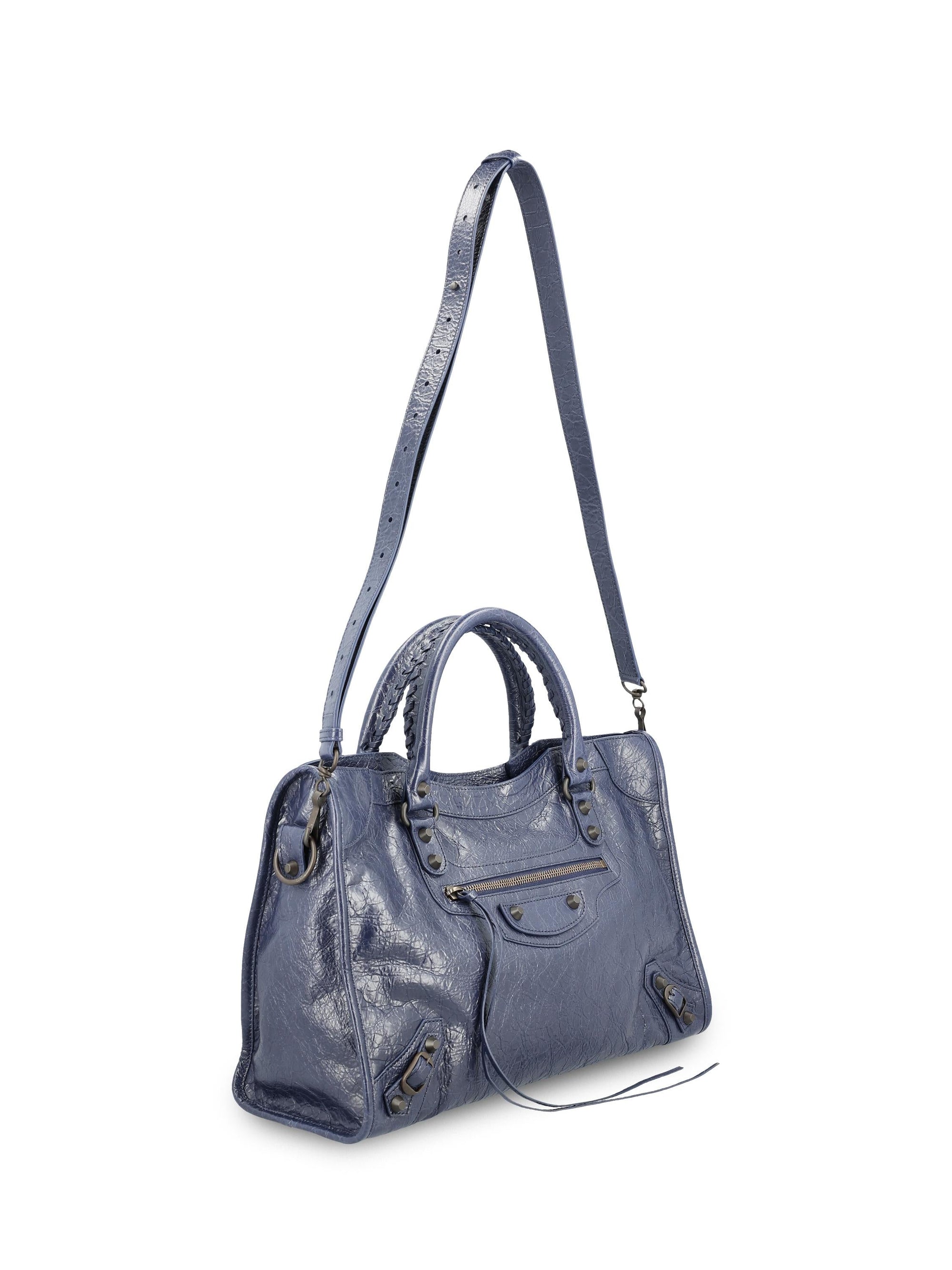 Balenciaga Bags оригінал | Швидка доставка Україна – детальний вид