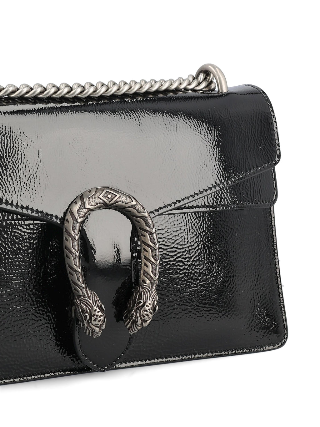 Оригінальна Dionysus Bag Gucci – збільшений вид