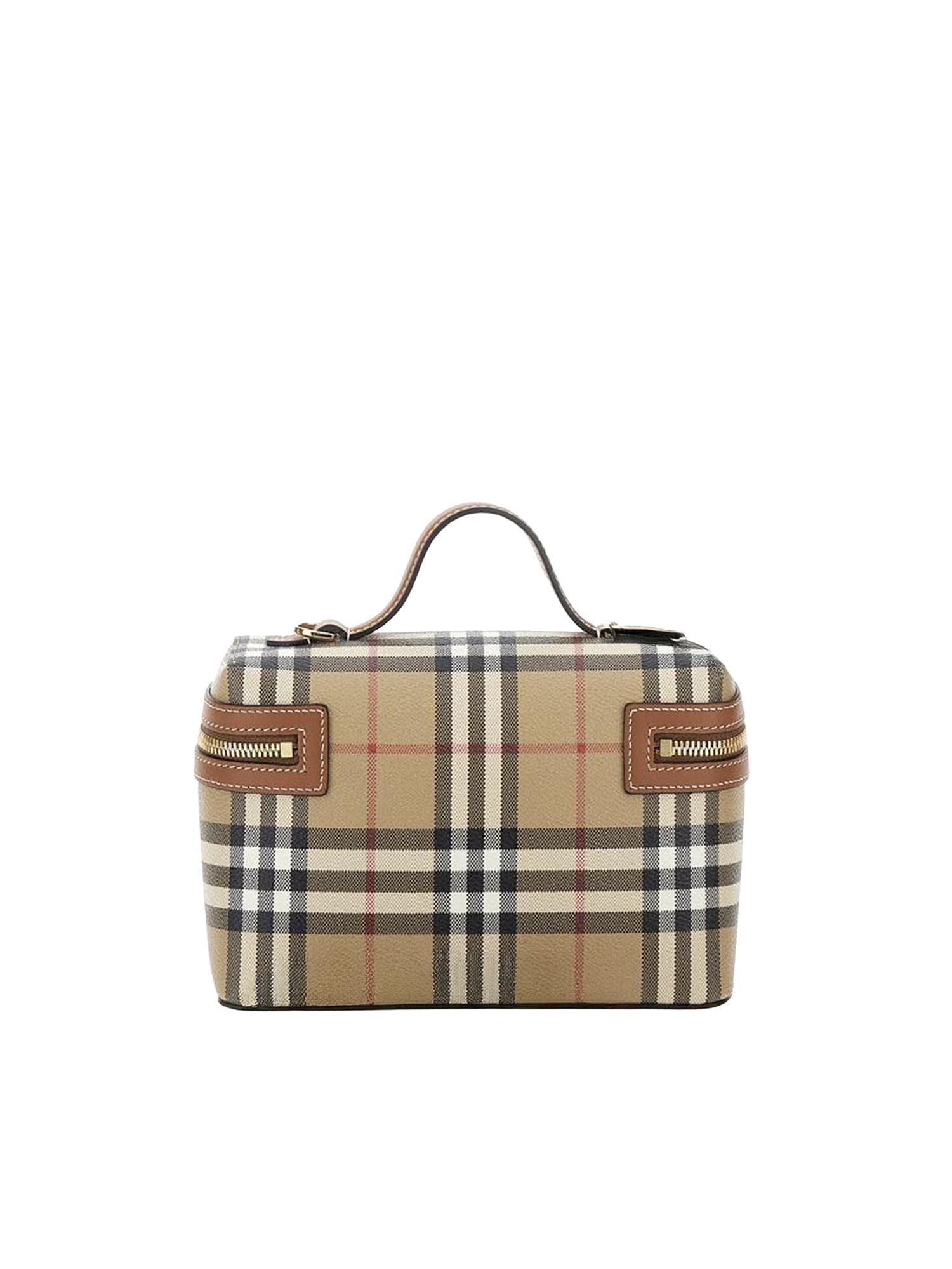 Burberry Bags оригінал | Швидка доставка Україна – детальний вид
