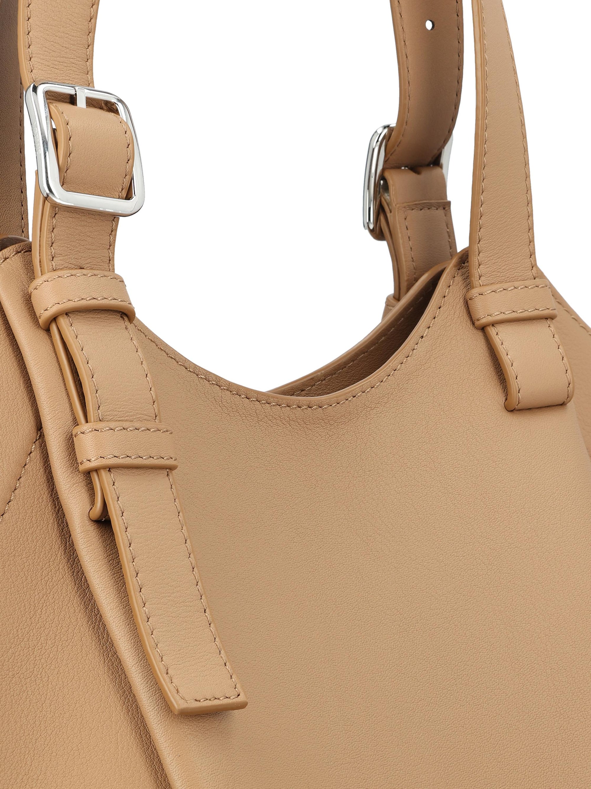 Loewe Bags оригінал | Швидка доставка Україна – збільшений вид