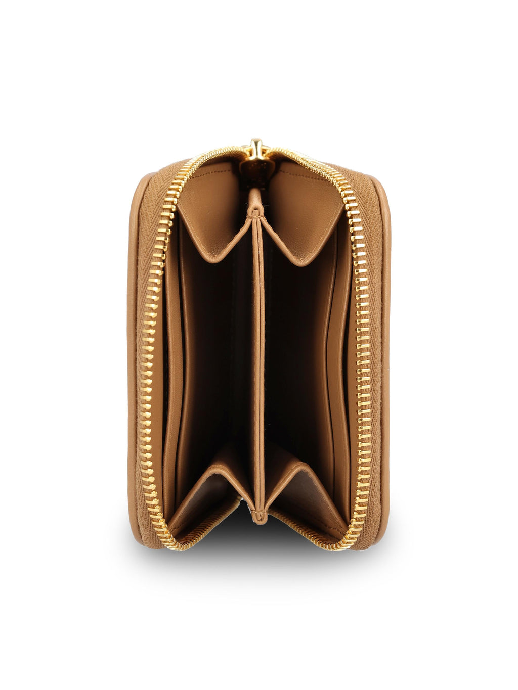 Leather Cardholder Miu miu оригінал – Купити в Україні – збільшений вид