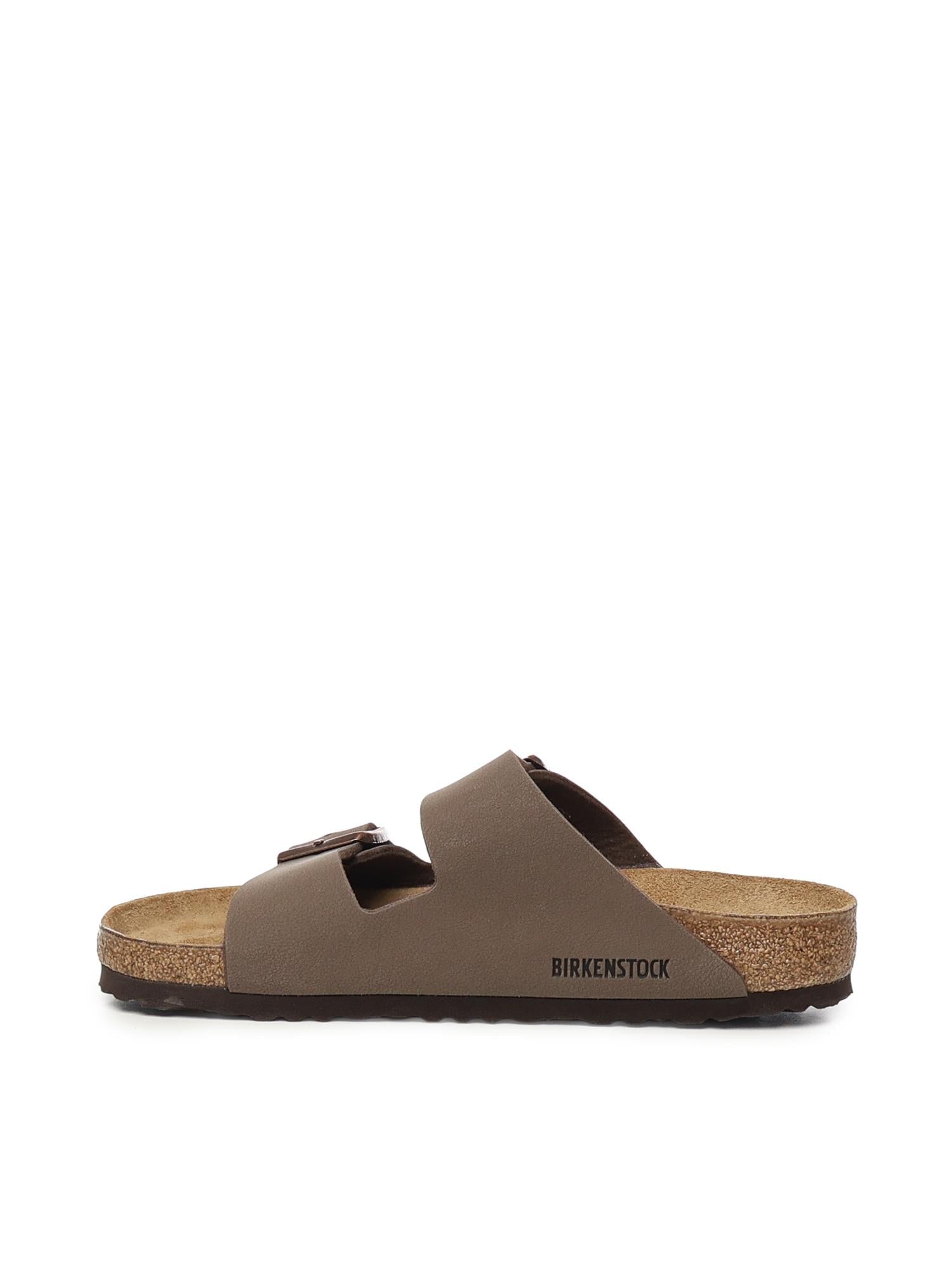 Оригінальна Sandali Arizona Birkenstock – збільшений вид - BIRKENSTOCK