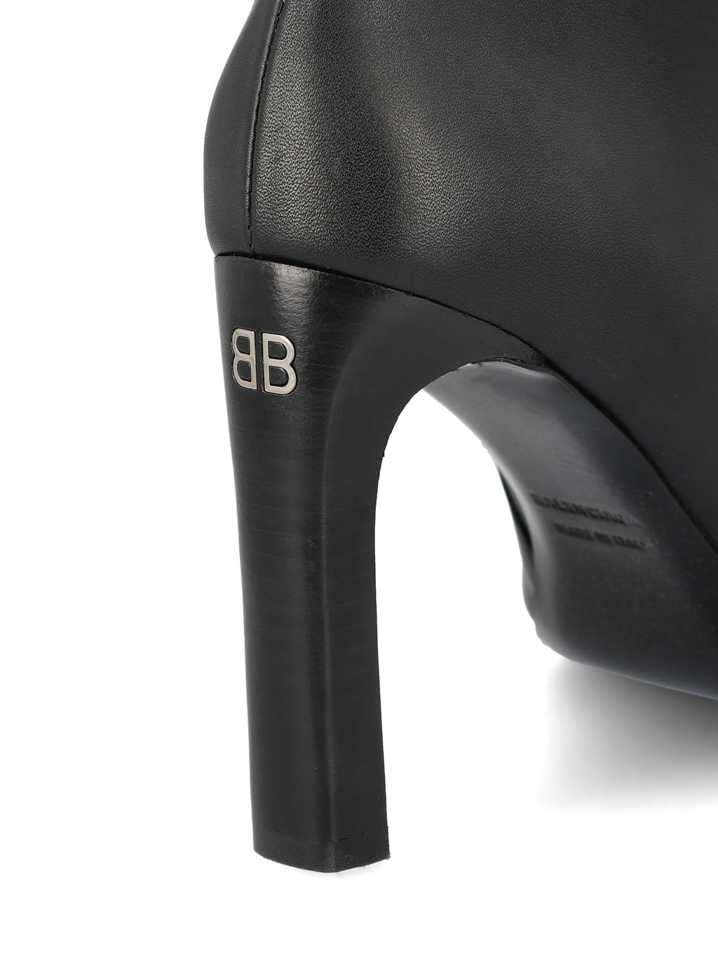 Balenciaga Footwear оригінал | Швидка доставка Україна – збільшений вид