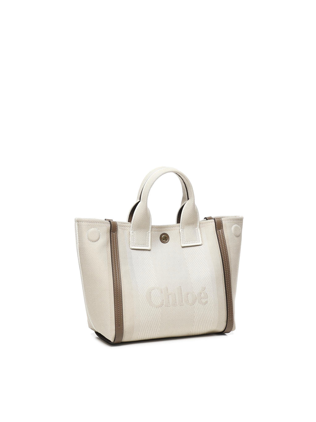 Chloe Bags оригінал | Швидка доставка Україна – вид ззаду