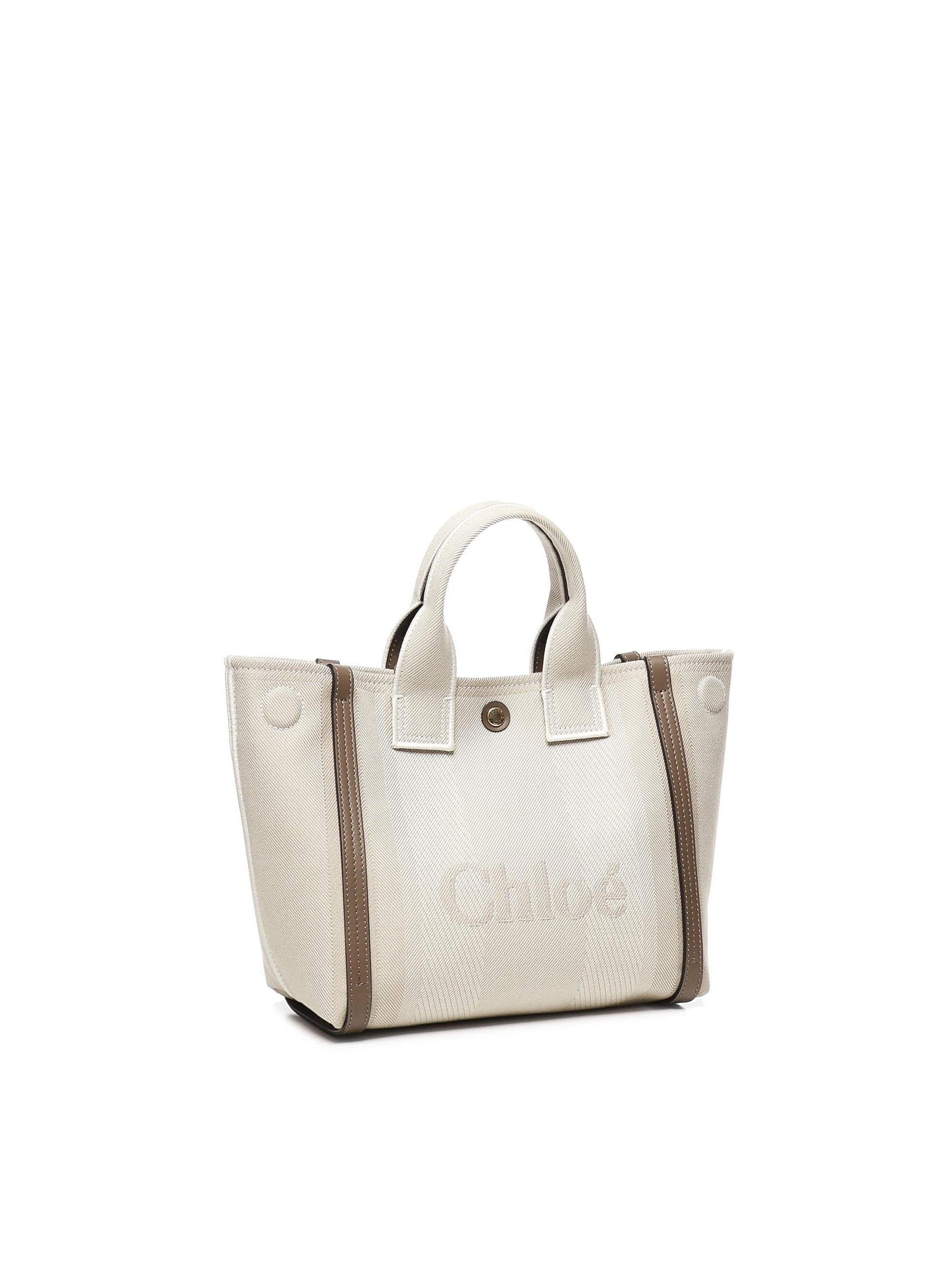 Chloe Bags оригінал | Швидка доставка Україна – вид ззаду