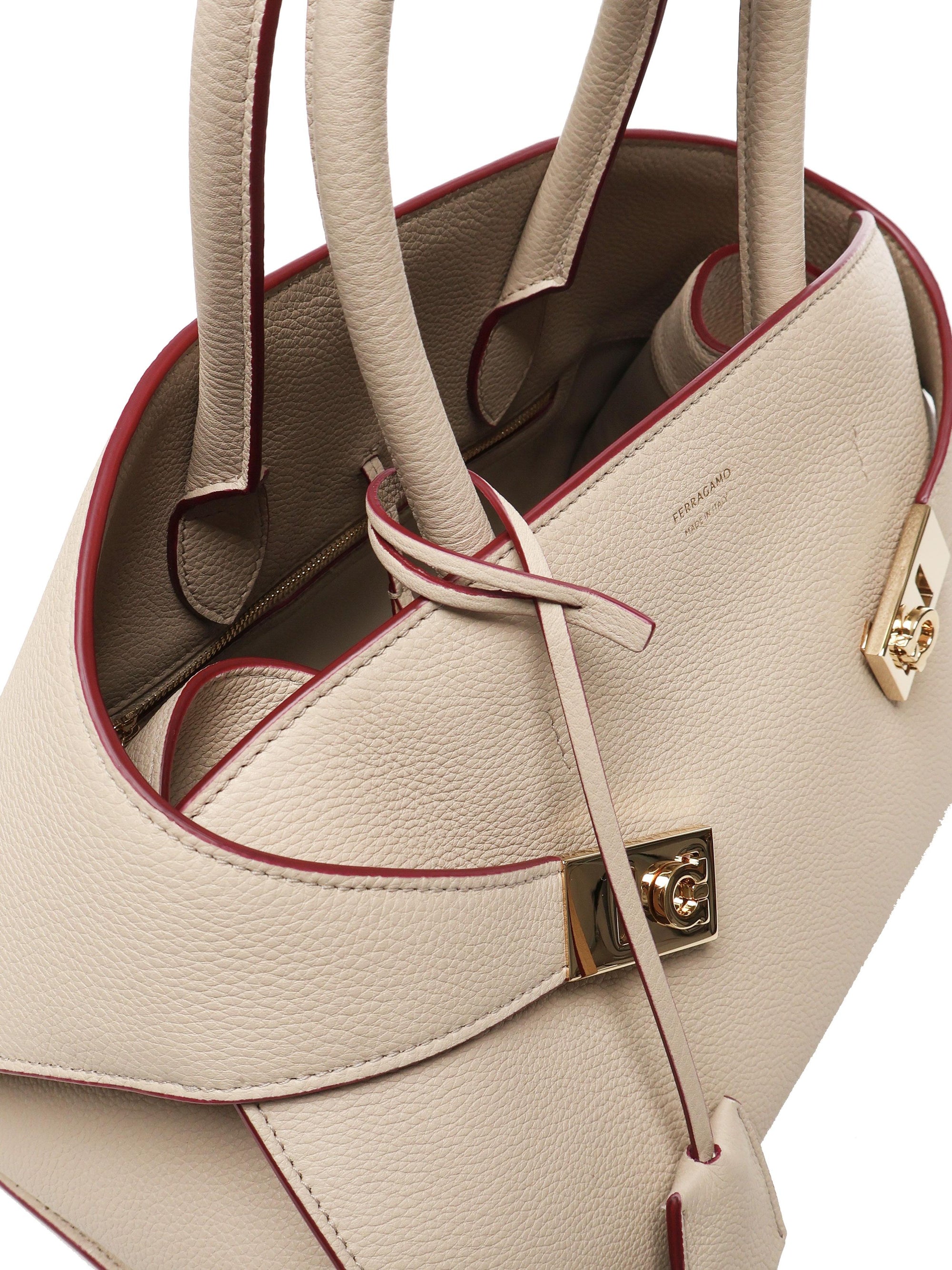 Salvatore ferragamo Bags оригінал | Швидка доставка Україна – збільшений вид