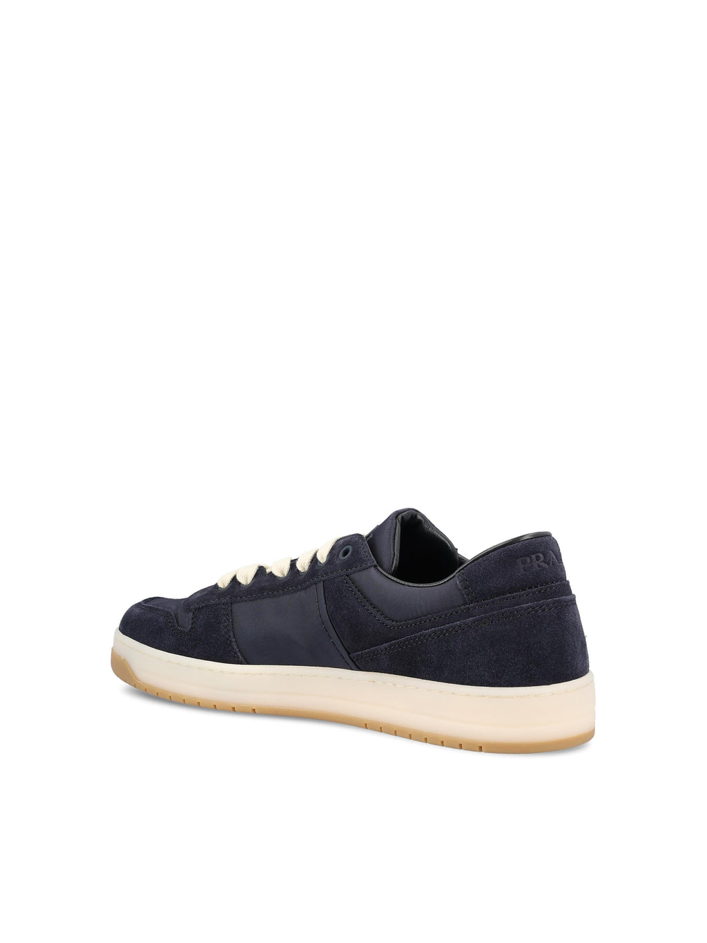 Sneakers Downtown Prada оригінал – Купити в Україні – детальний вид