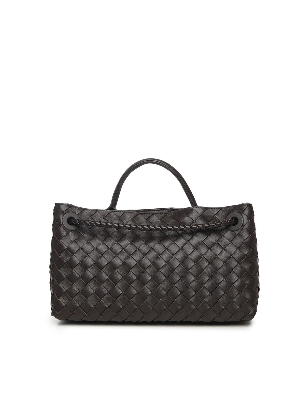 Bottega veneta Bags оригінал | Швидка доставка Україна – детальний вид