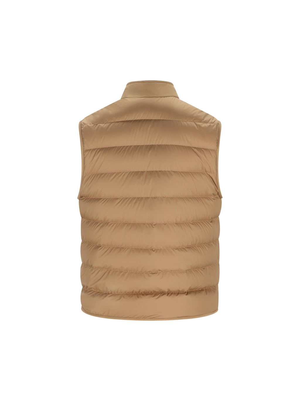 Moncler Knitwear оригінал | Швидка доставка Україна – вид ззаду