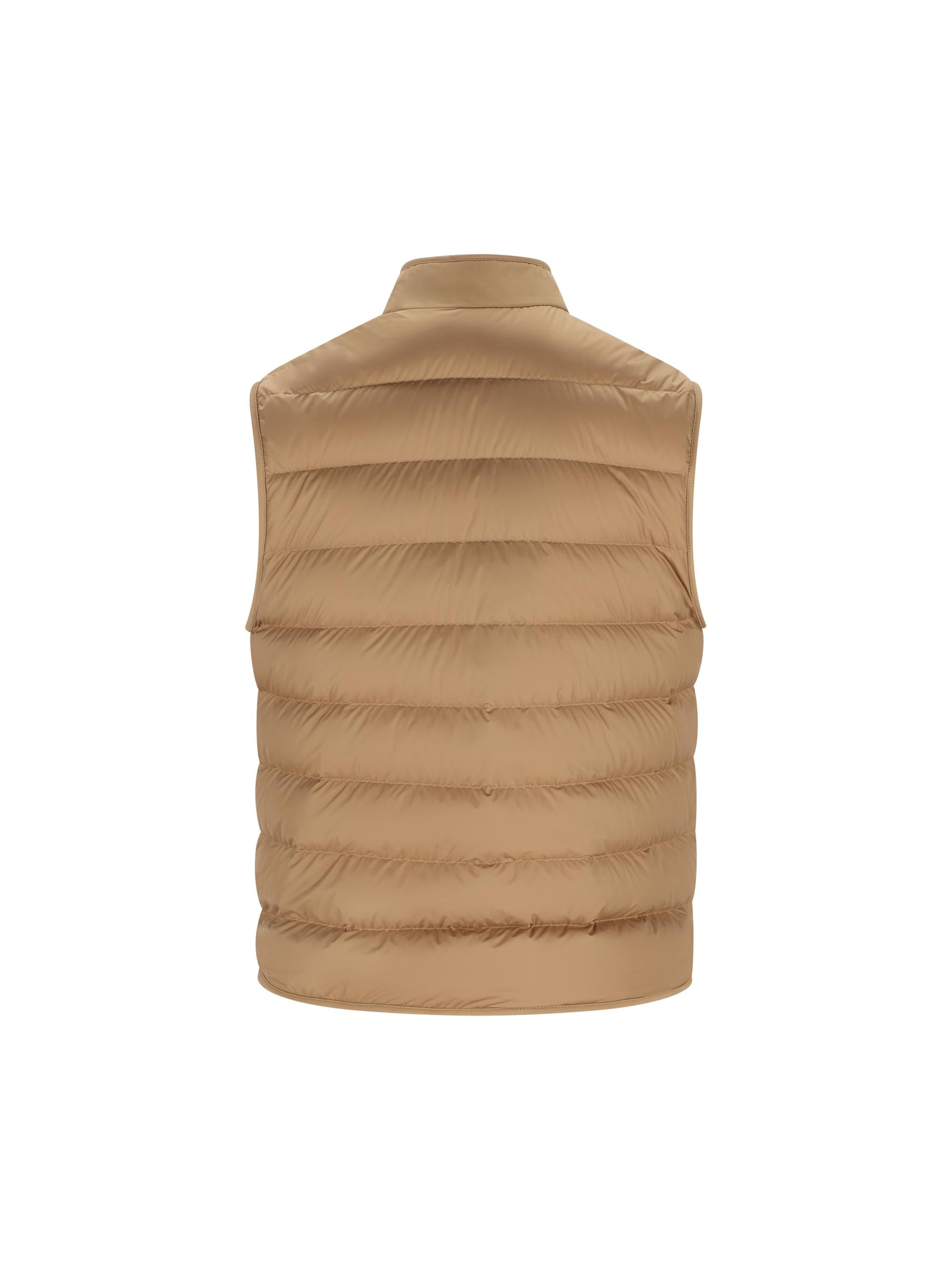 Moncler Knitwear оригінал | Швидка доставка Україна – вид ззаду