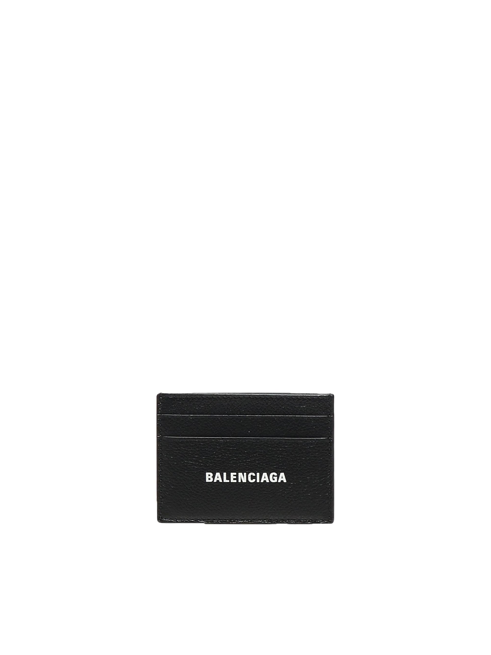 Balenciaga Accessories оригінал | Швидка доставка Україна – боковий вид