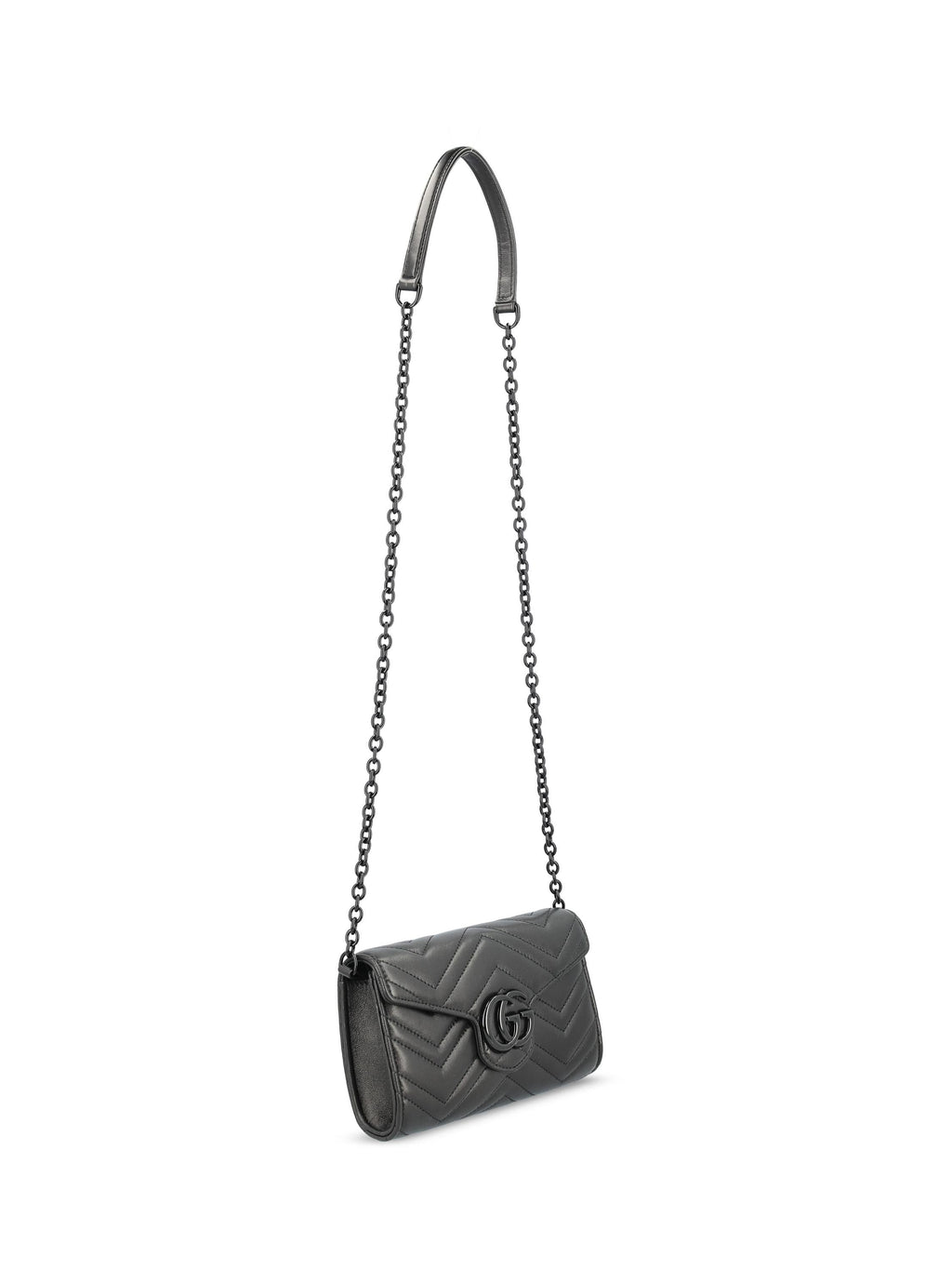 Gucci Accessories оригінал | Швидка доставка Україна – детальний вид