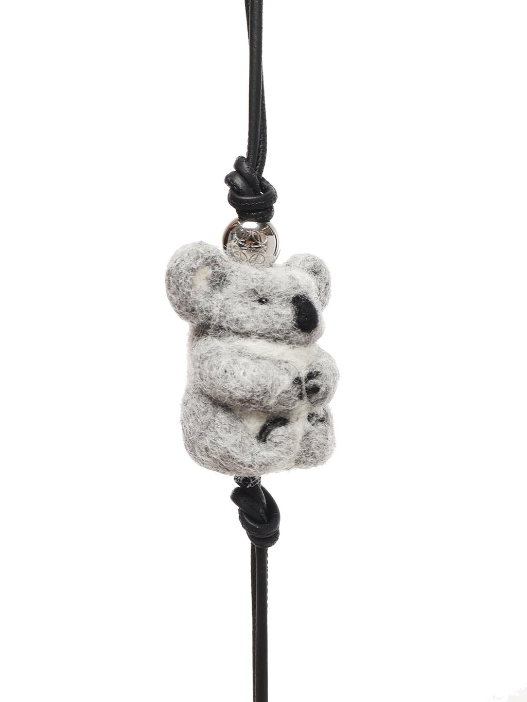 Оригінальна Ciondolo Koala Loewe – збільшений вид