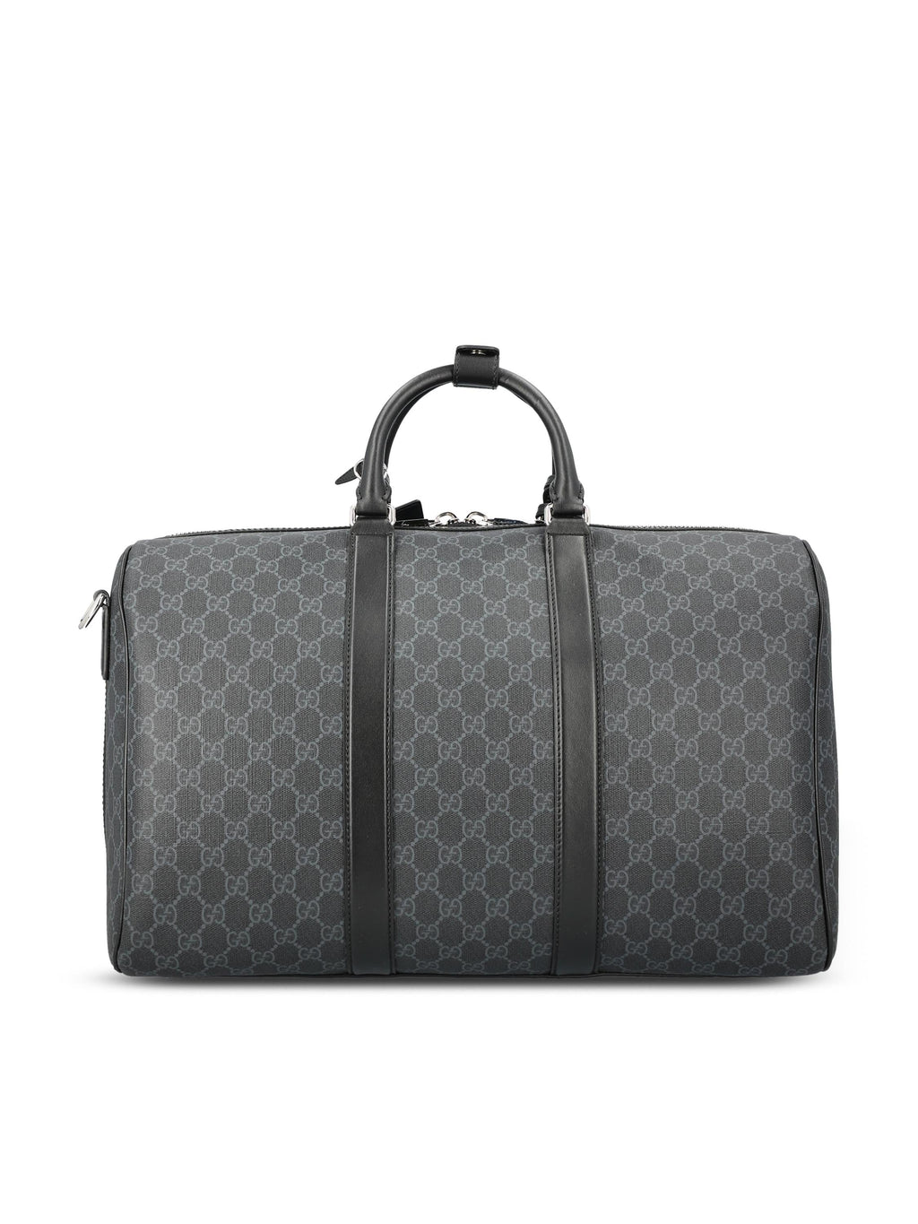 Gucci Bags оригінал | Швидка доставка Україна – вид ззаду
