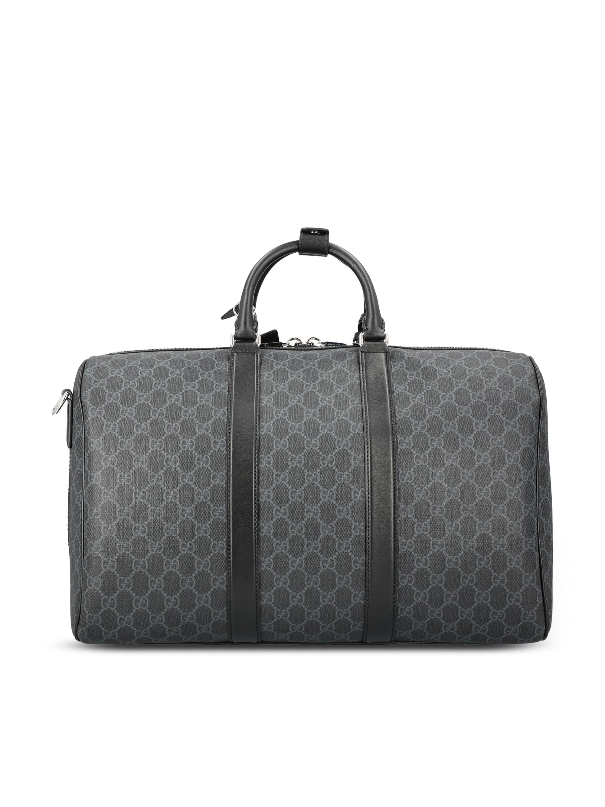 Gucci Bags оригінал | Швидка доставка Україна – вид ззаду