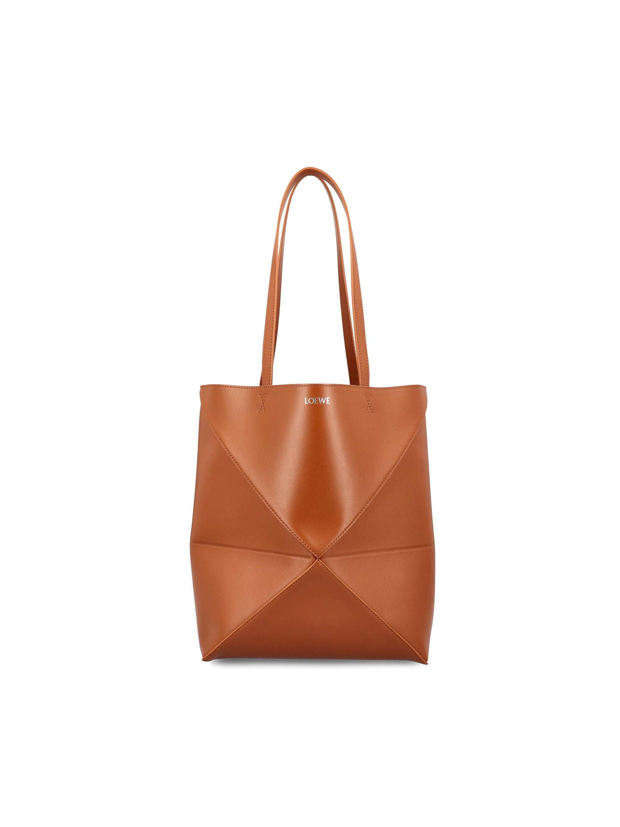 Loewe Bags оригінал | Швидка доставка Україна – боковий вид