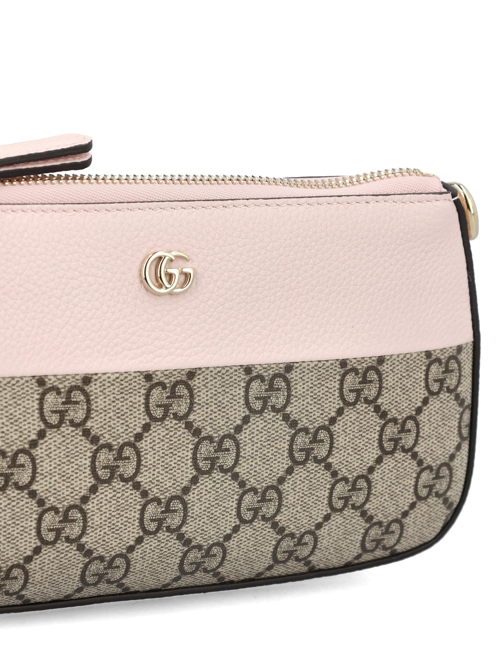 Gucci Bags оригінал | Швидка доставка Україна – збільшений вид