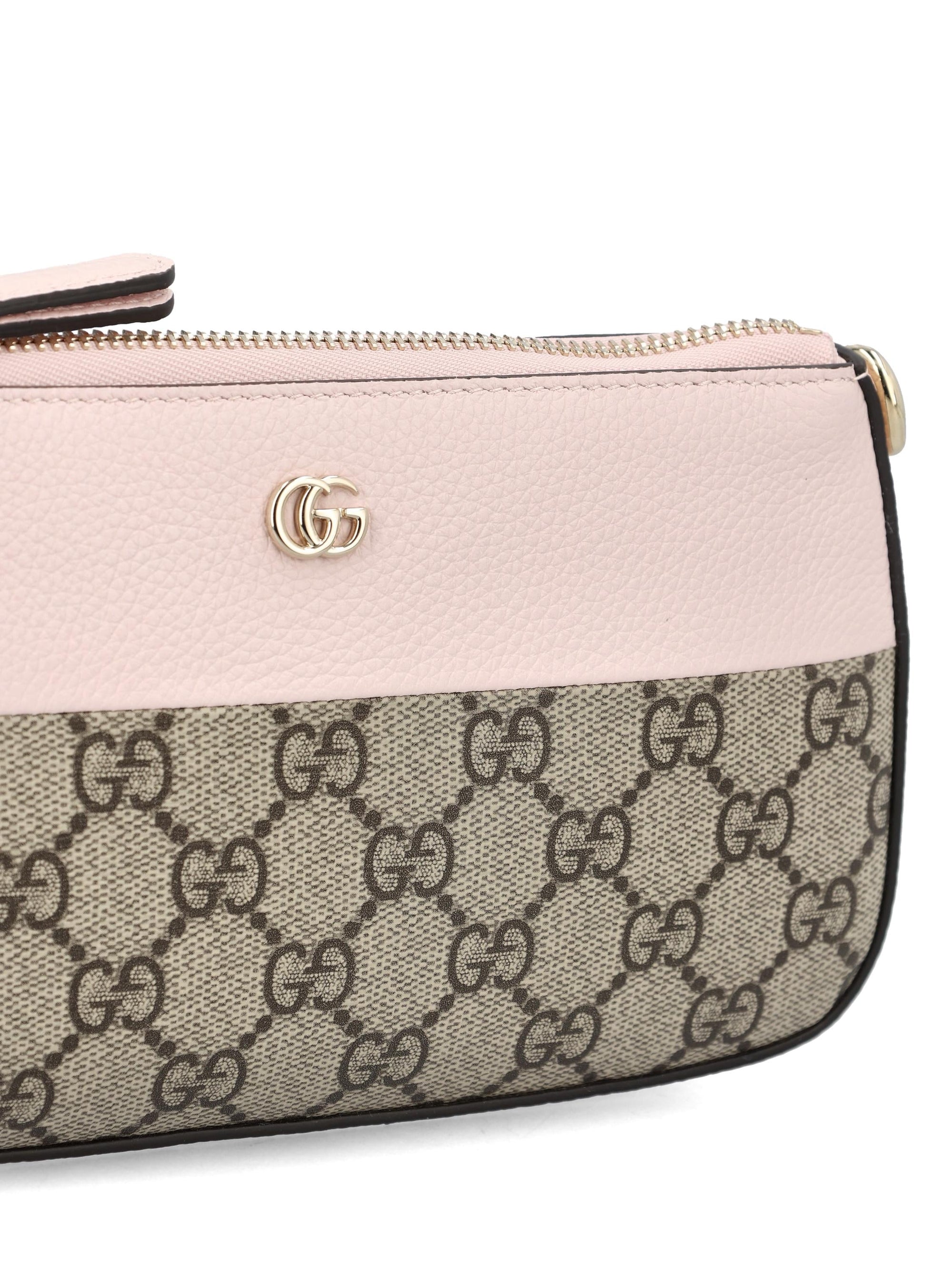 Gucci Bags оригінал | Швидка доставка Україна – збільшений вид