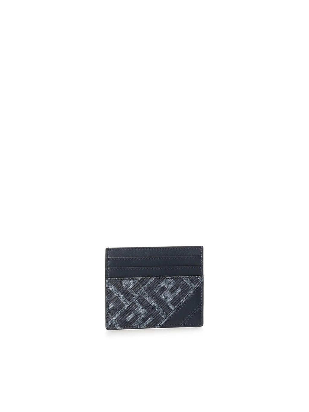 Fendi Accessories оригінал | Швидка доставка Україна – вид ззаду