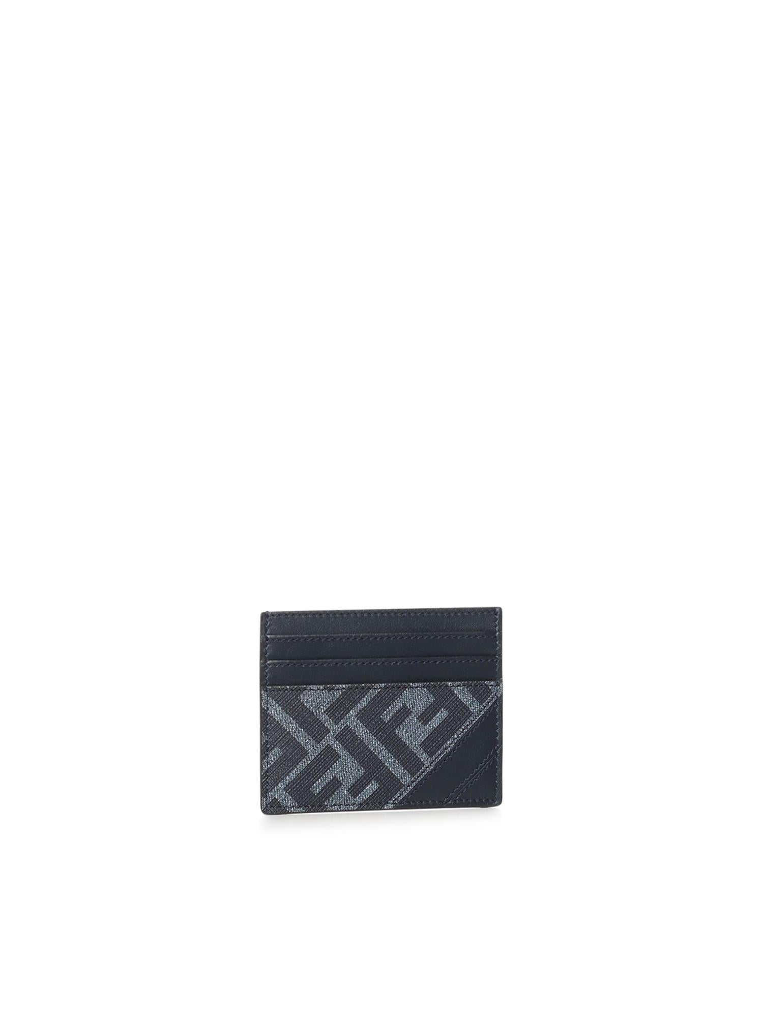 Fendi Accessories оригінал | Швидка доставка Україна – вид ззаду