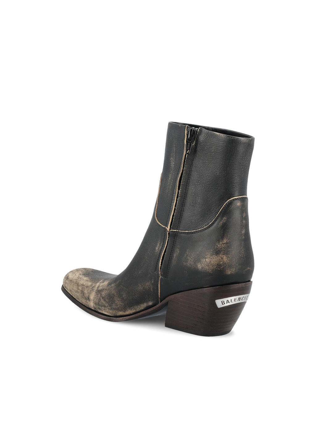 Balenciaga Footwear оригінал | Швидка доставка Україна – детальний вид