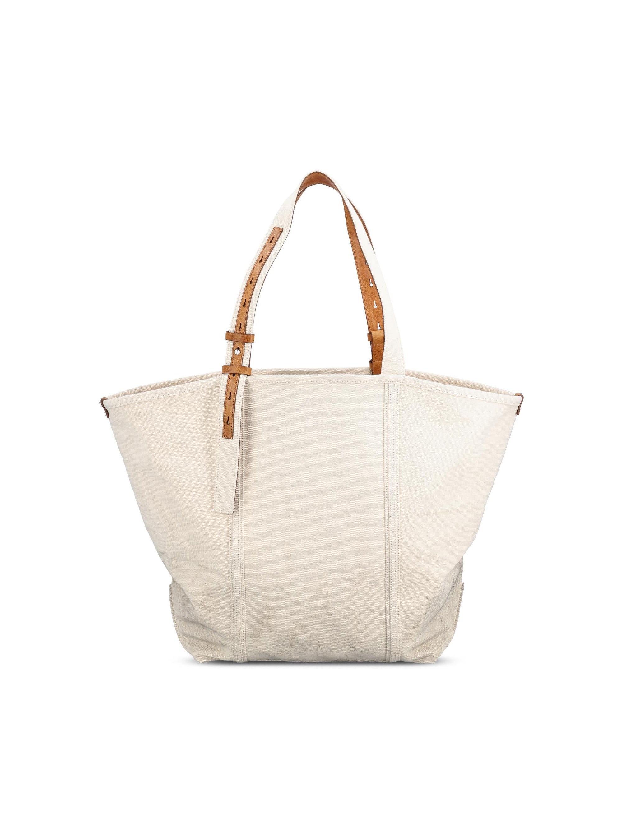 Golden goose Bags оригінал | Швидка доставка Україна – вид ззаду
