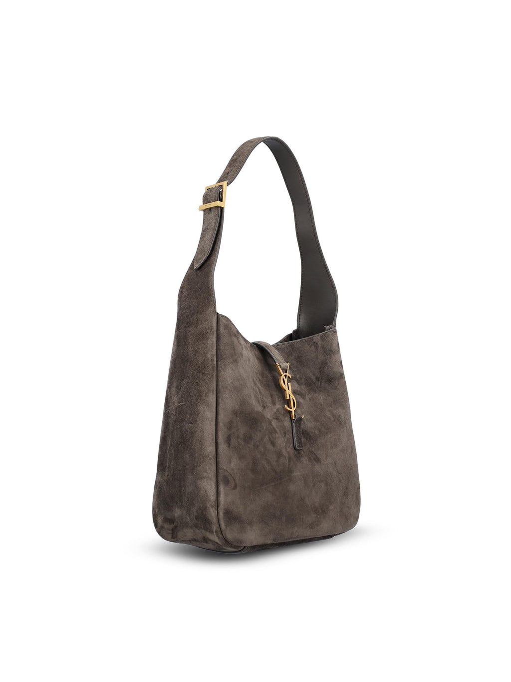 Small Saint Laurent Le 5 A 7 Bag Saint laurent оригінал – Купити в Україні – детальний вид
