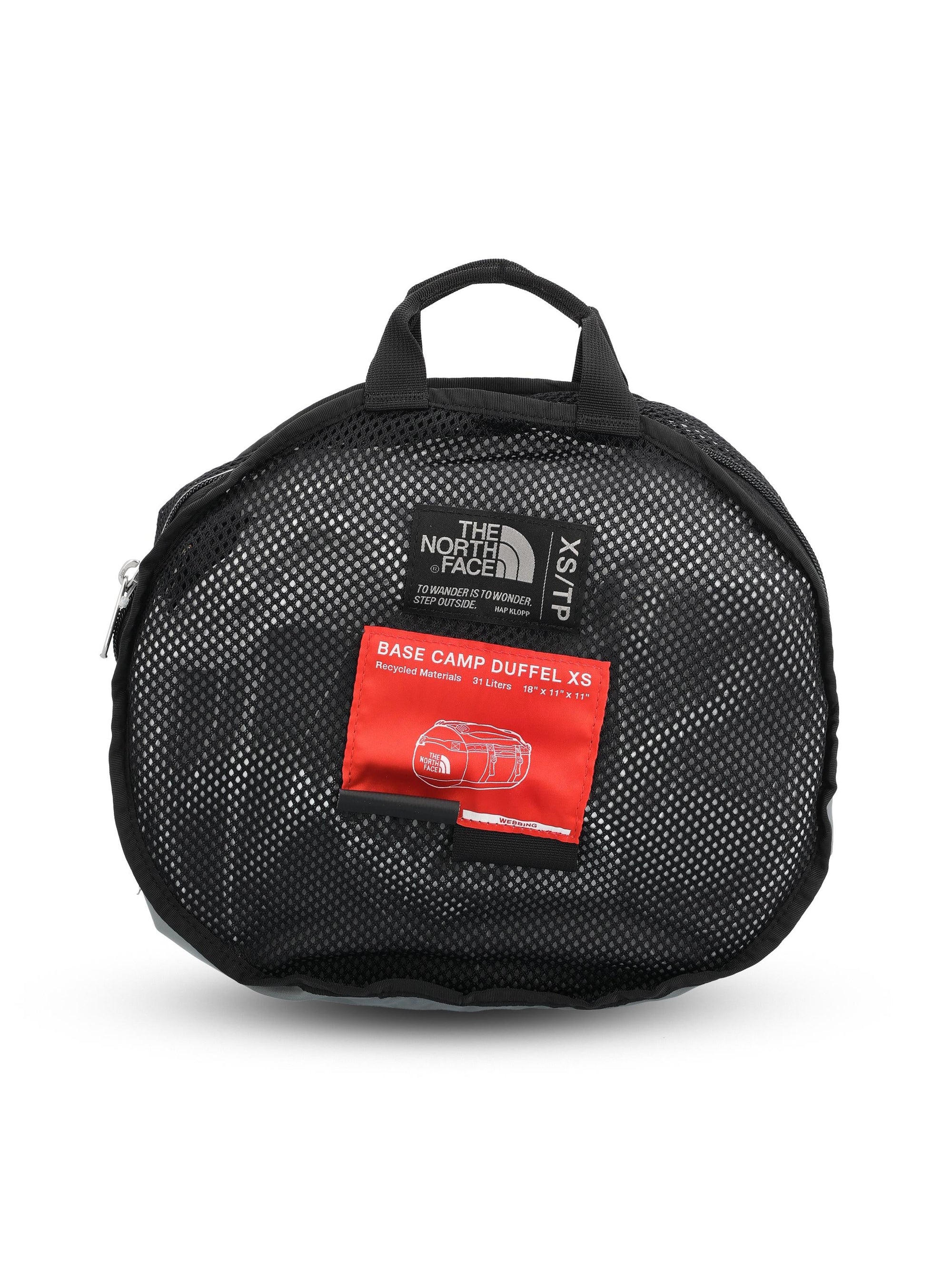 Оригінальна Backpack Made Of Polyester The north face – детальний вид
