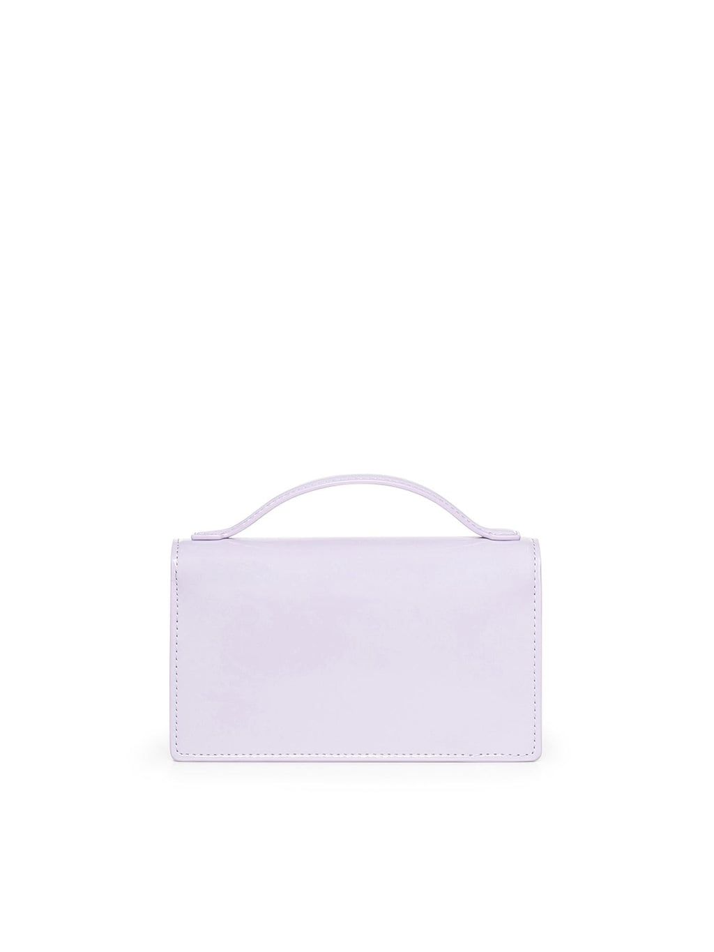 Marc jacobs Bags оригінал | Швидка доставка Україна – детальний вид