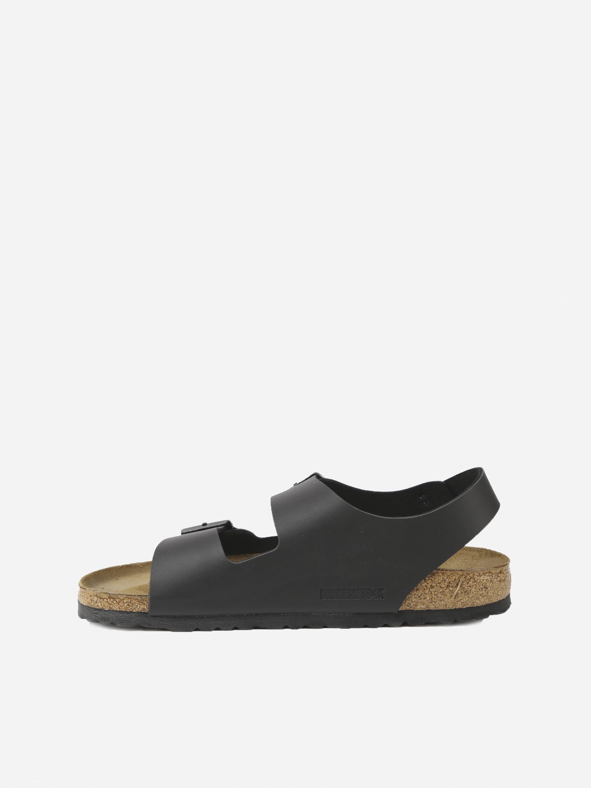Birkenstock Footwear оригінал | Швидка доставка Україна – збільшений вид