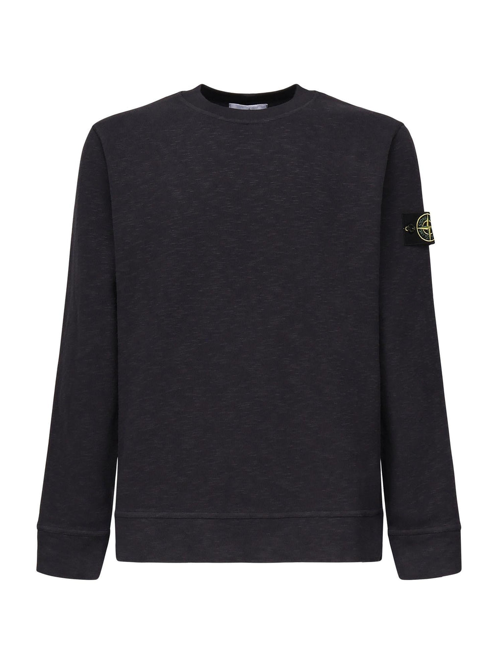 Stone island Tops оригінал | Швидка доставка Україна – боковий вид
