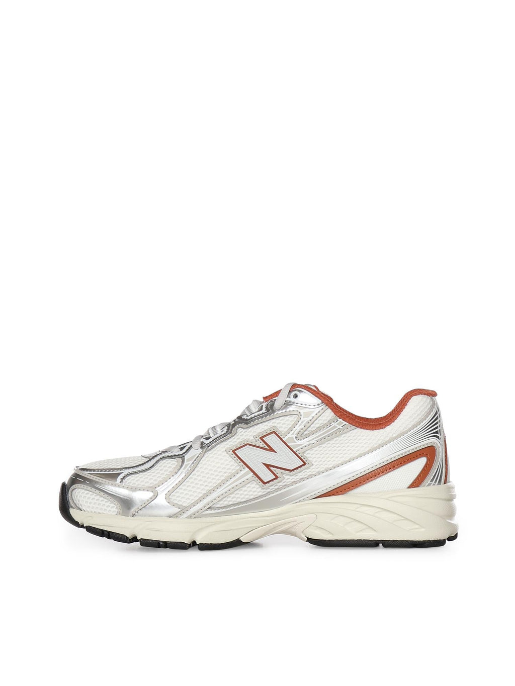 New balance Footwear оригінал | Швидка доставка Україна – збільшений вид