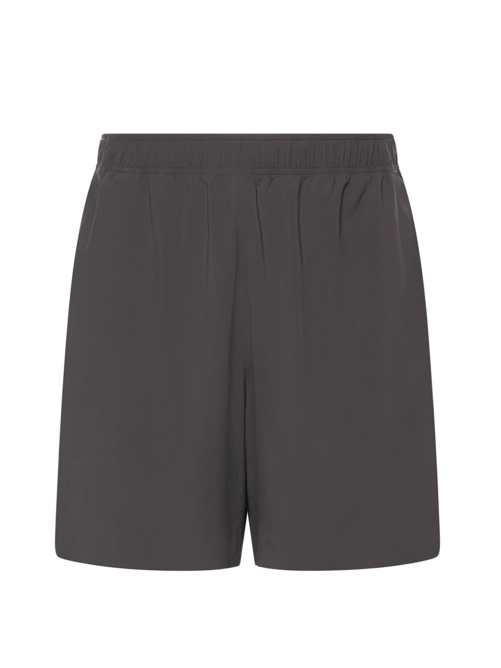 Shorts Tecnici A Gamba Larga Stone island – Гарантія оригінальності – боковий вид