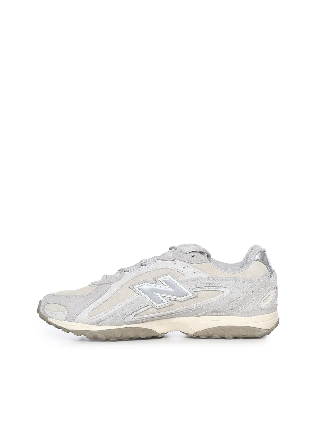 Оригінальна Sneaker 204l New balance – збільшений вид