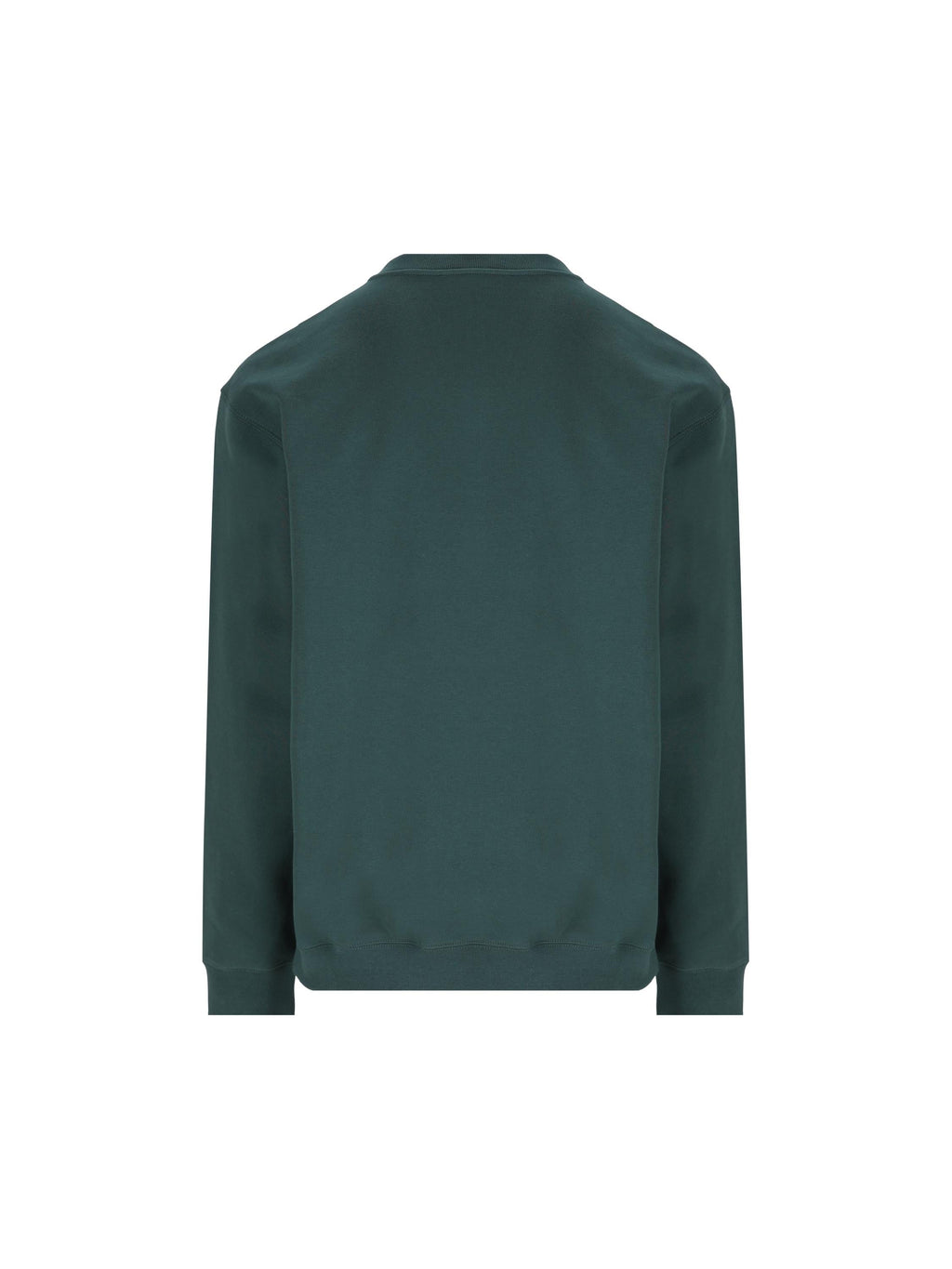 Gucci Knitwear оригінал | Швидка доставка Україна – вид ззаду