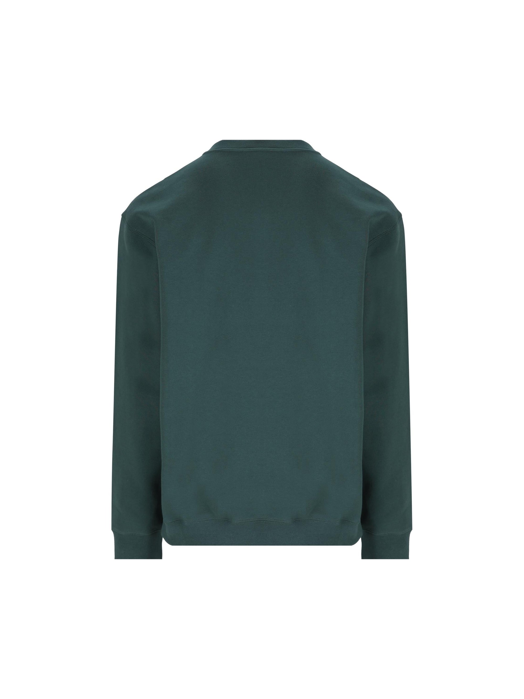 Gucci Knitwear оригінал | Швидка доставка Україна – вид ззаду